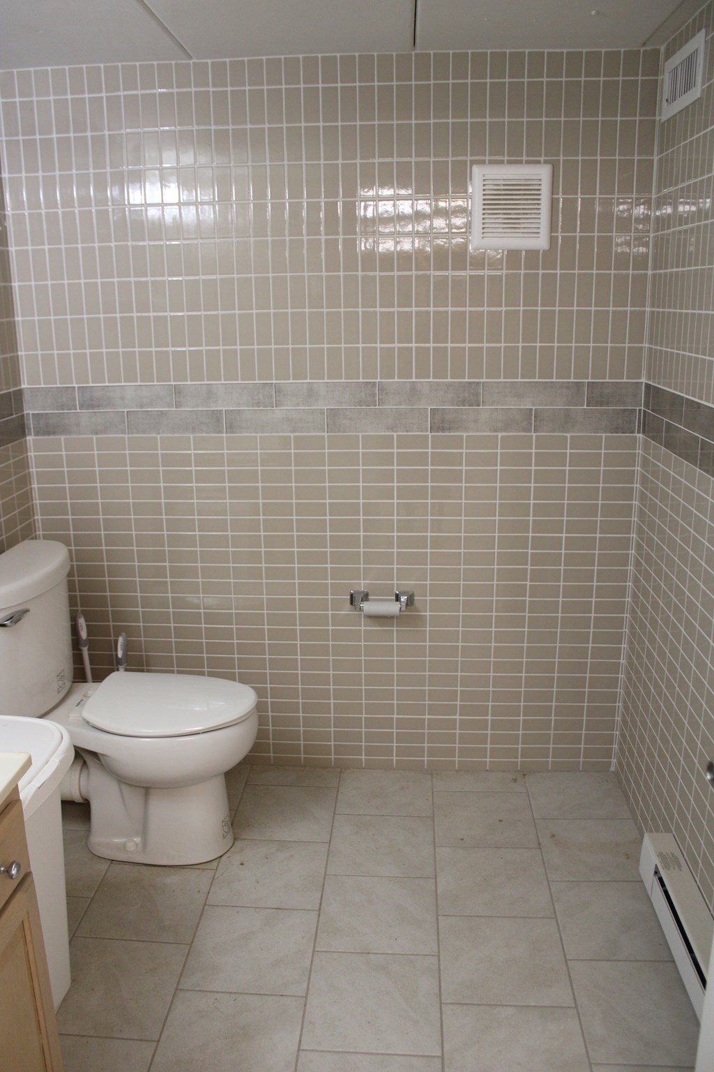 285 Winthrop Street Unit A-1, Rehoboth, MA 02769 - Image 14