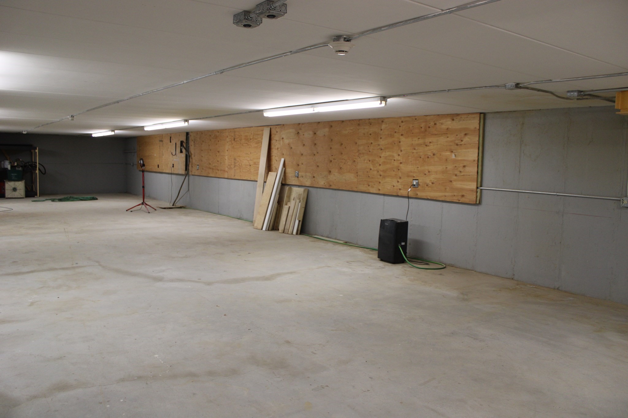 285 Winthrop Street Unit A-1, Rehoboth, MA 02769 - Image 15