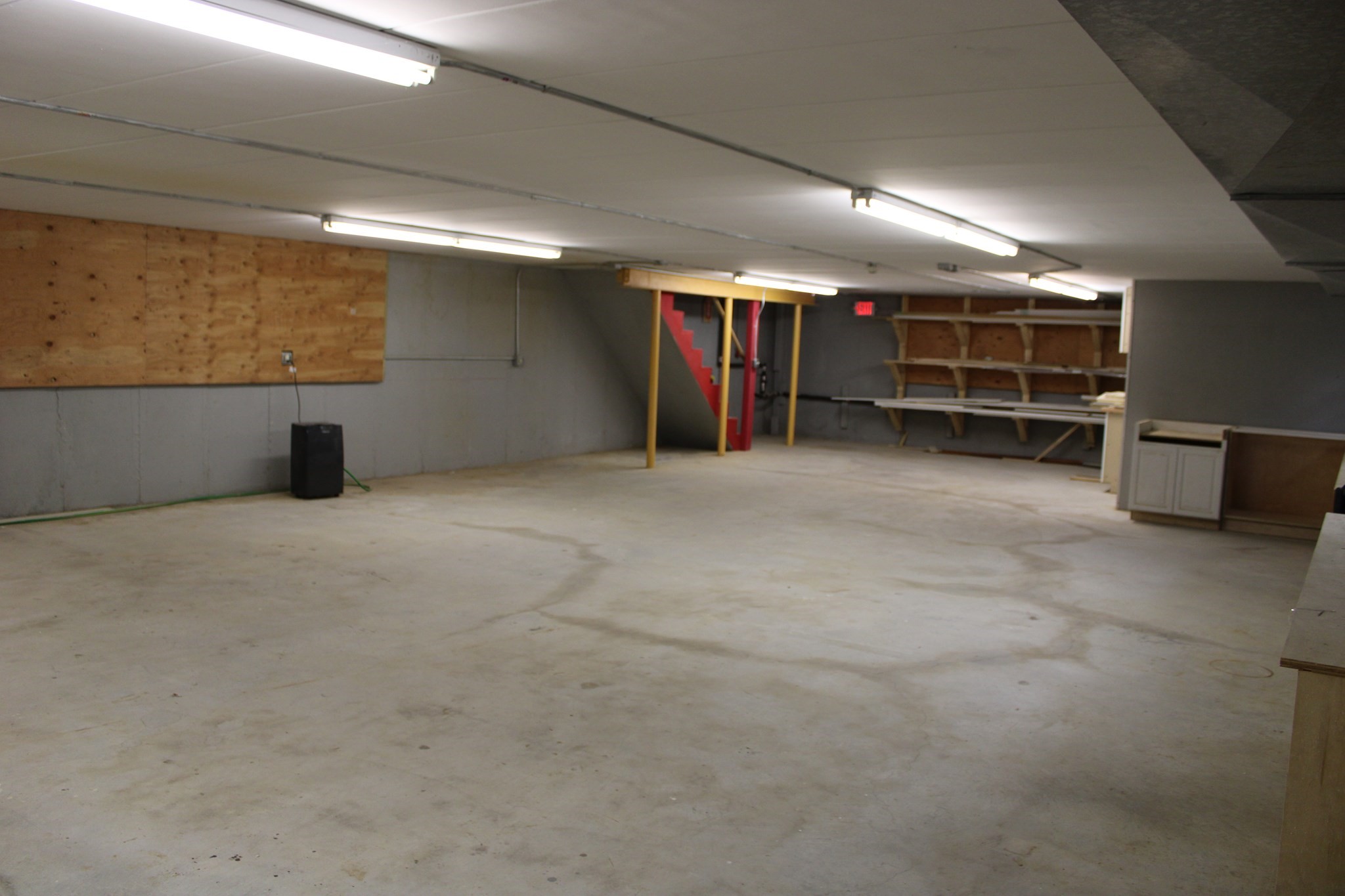 285 Winthrop Street Unit A-1, Rehoboth, MA 02769 - Image 16