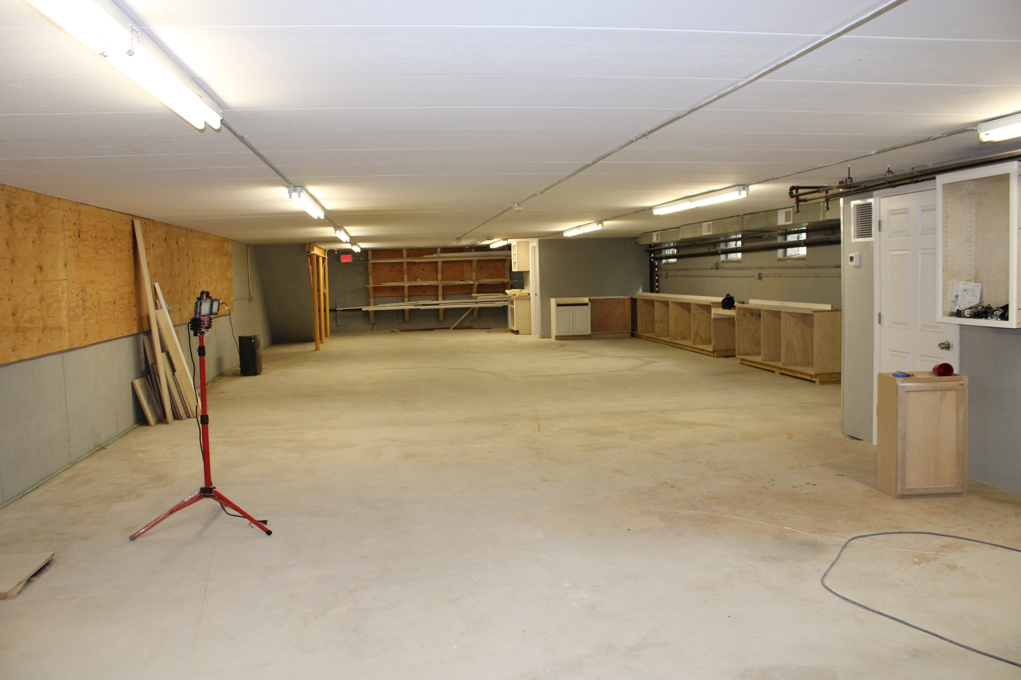 285 Winthrop Street Unit A-1, Rehoboth, MA 02769 - Image 17