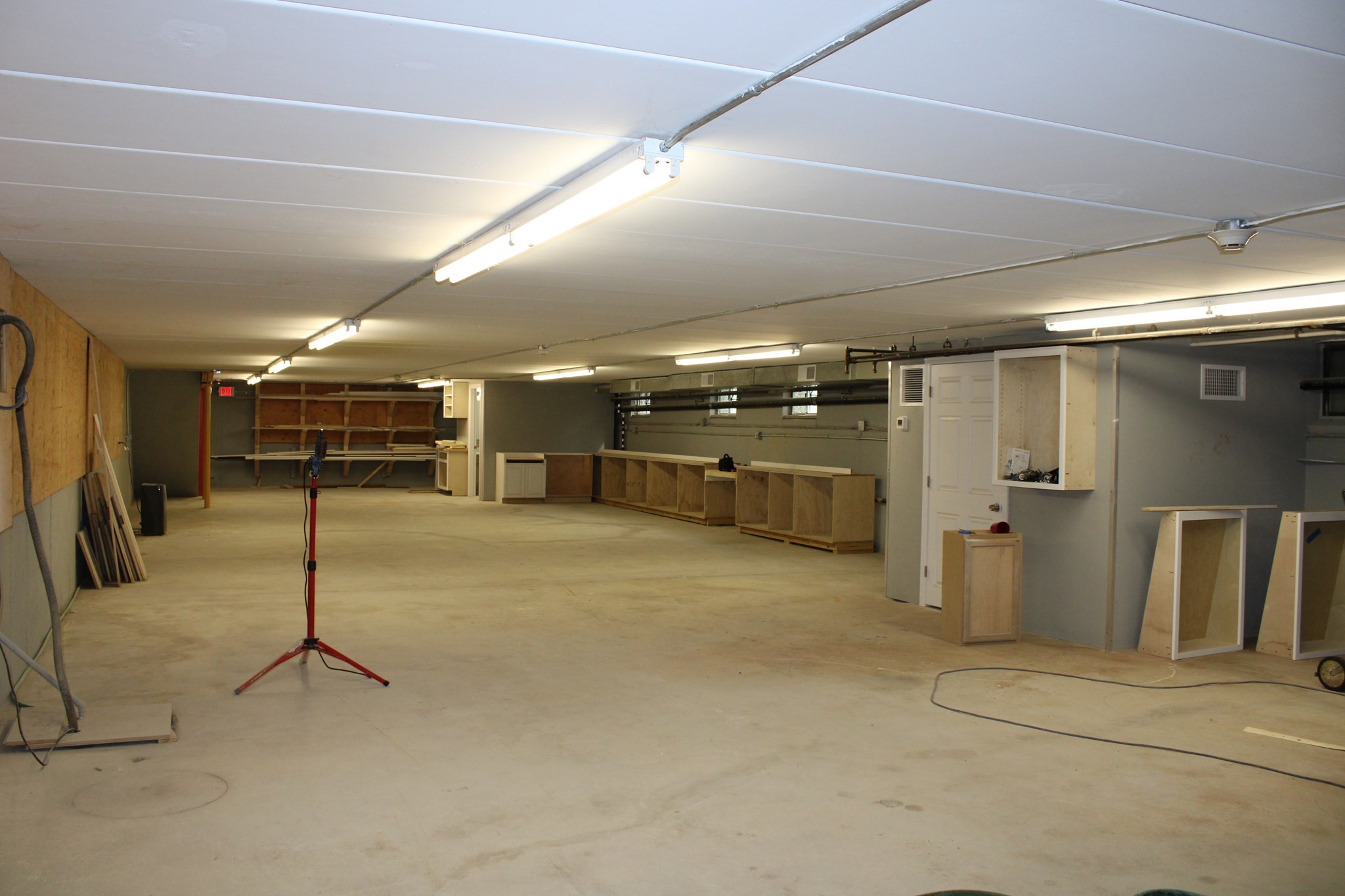 285 Winthrop Street Unit A-1, Rehoboth, MA 02769 - Image 18