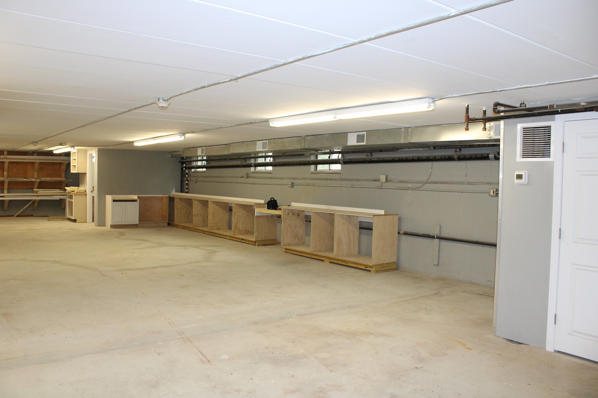 285 Winthrop Street Unit A-1, Rehoboth, MA 02769 - Image 19