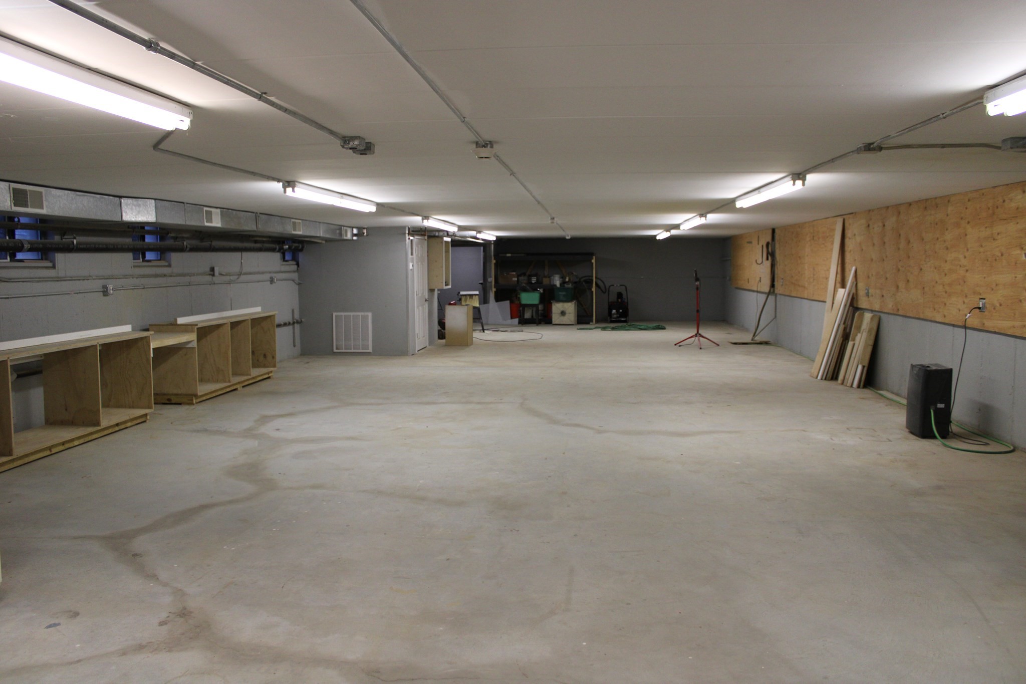 285 Winthrop Street Unit A-1, Rehoboth, MA 02769 - Image 3