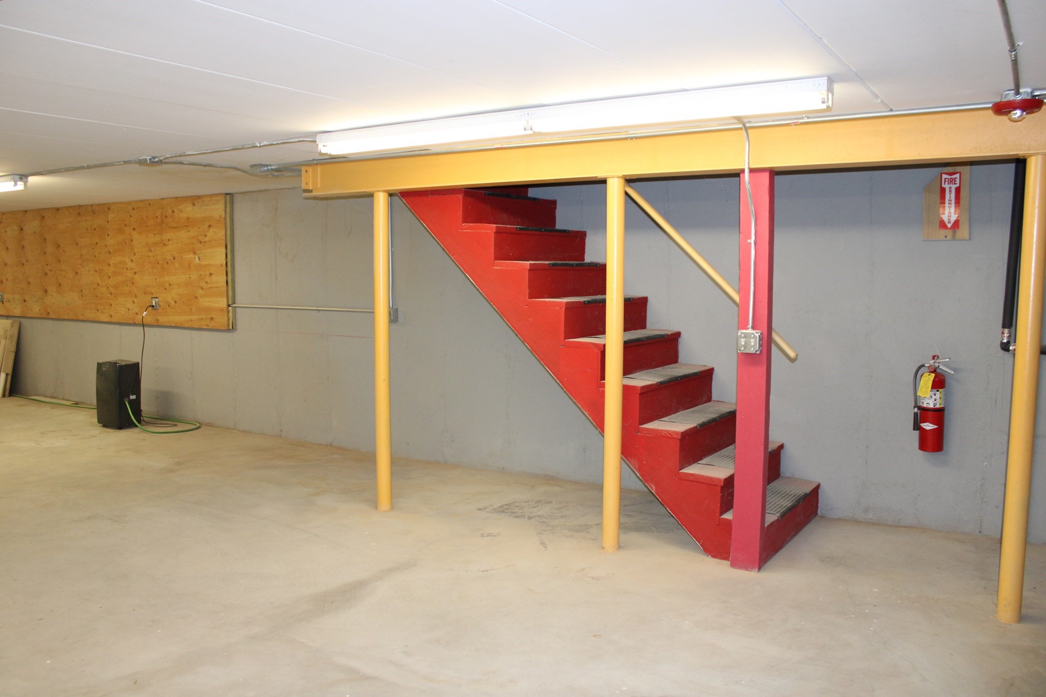 285 Winthrop Street Unit A-1, Rehoboth, MA 02769 - Image 4