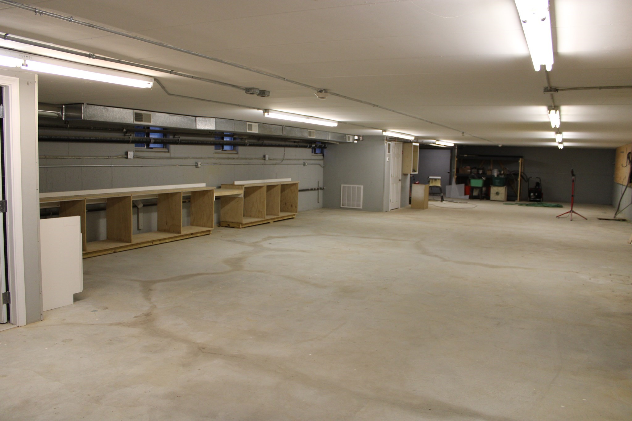 285 Winthrop Street Unit A-1, Rehoboth, MA 02769 - Image 5