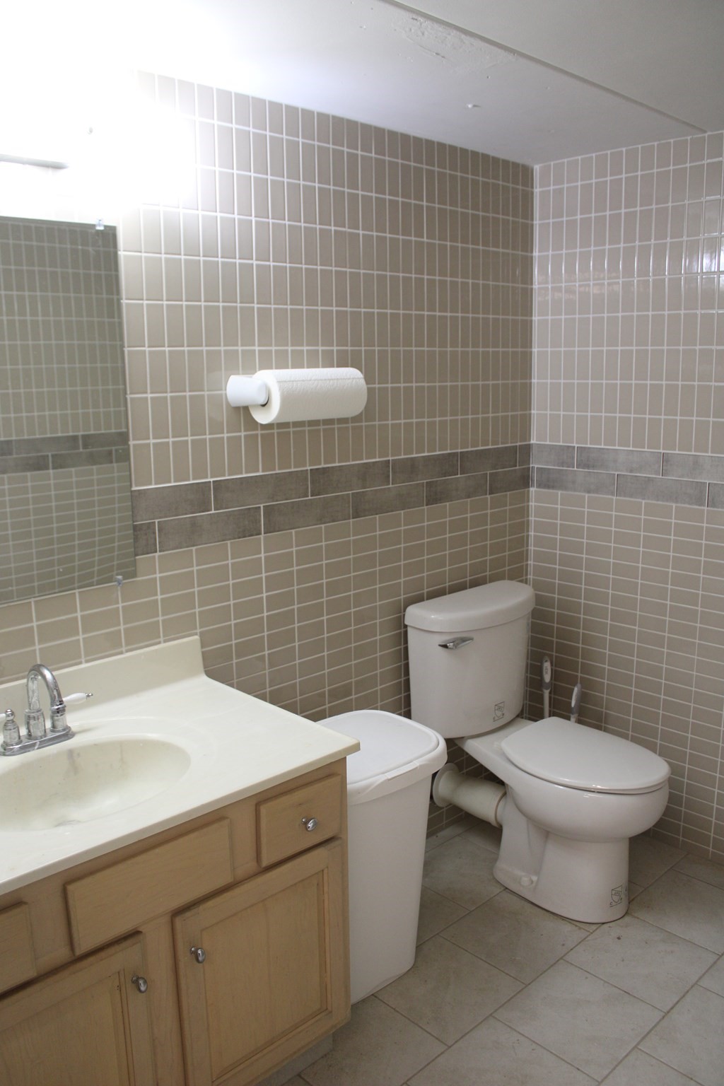 285 Winthrop Street Unit A-1, Rehoboth, MA 02769 - Image 6