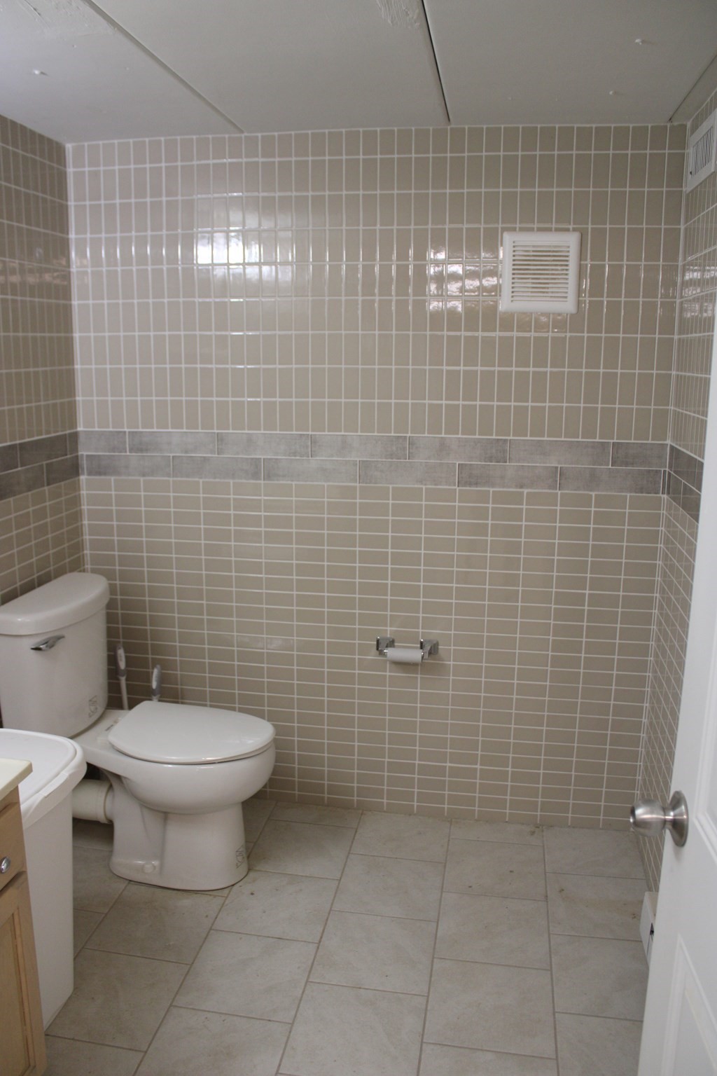 285 Winthrop Street Unit A-1, Rehoboth, MA 02769 - Image 7