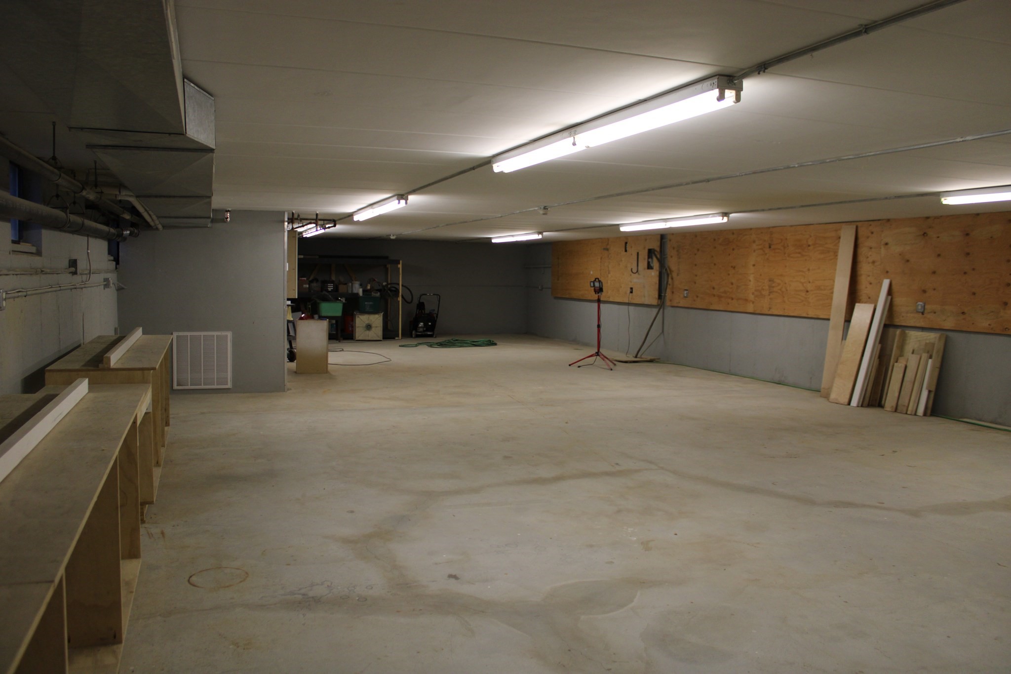 285 Winthrop Street Unit A-1, Rehoboth, MA 02769 - Image 8