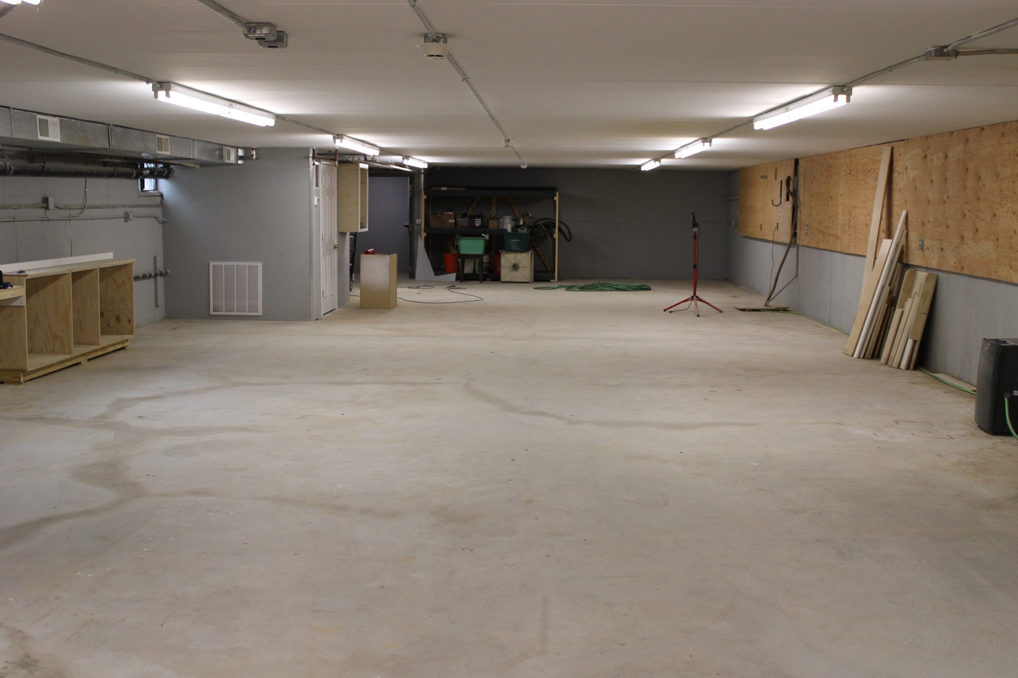 285 Winthrop Street Unit A-1, Rehoboth, MA 02769 - Image 9