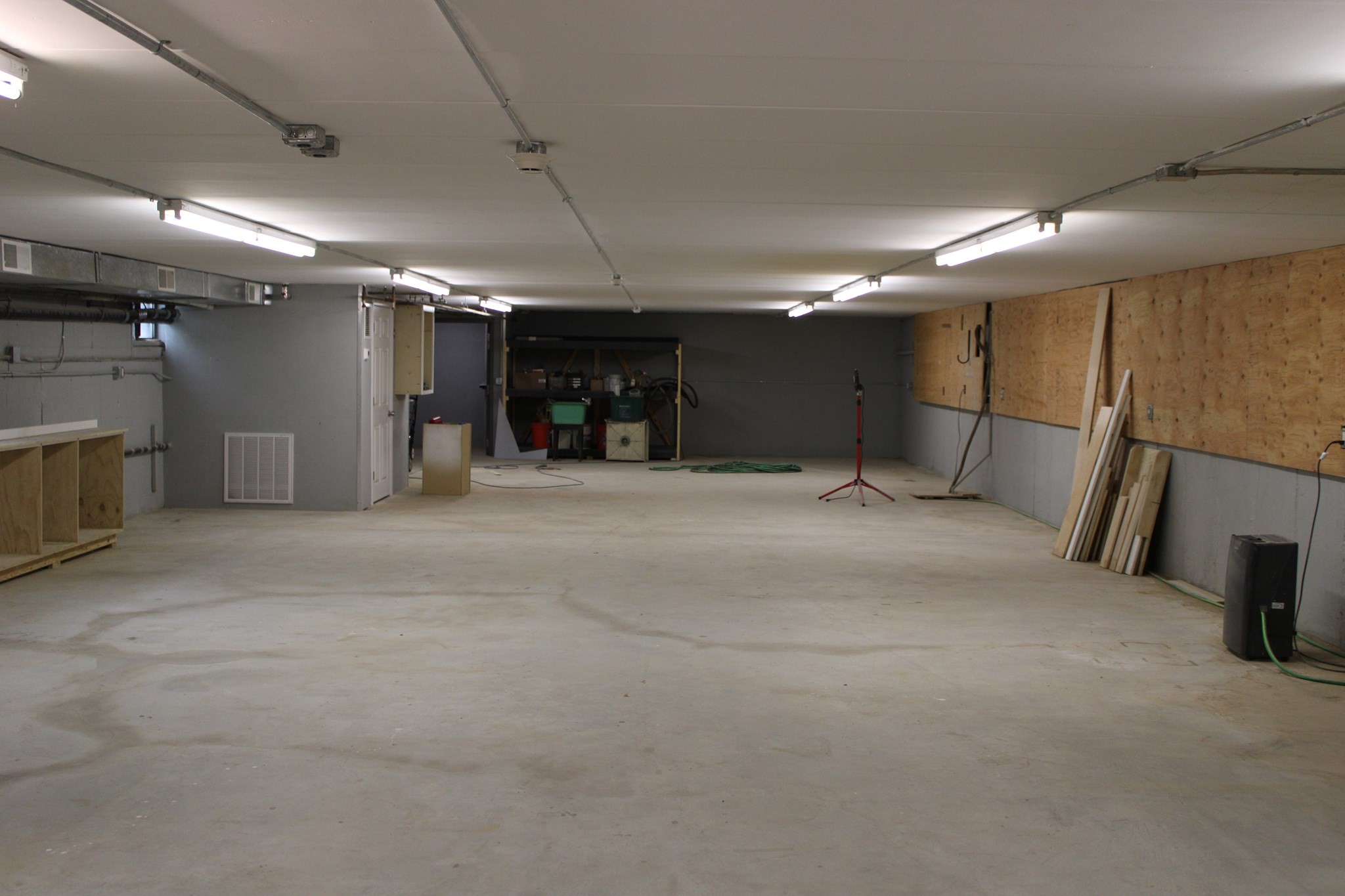 285 Winthrop Street Unit A-1, Rehoboth, MA 02769 - Image 10