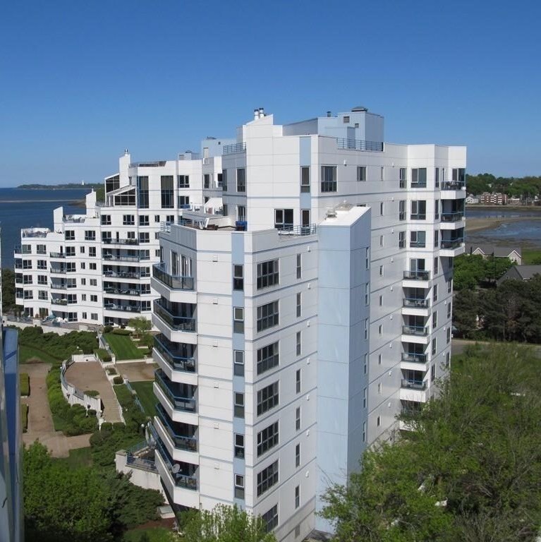 2001 Marina Dr. Unit 907W, Quincy, MA 02171 - Image 2