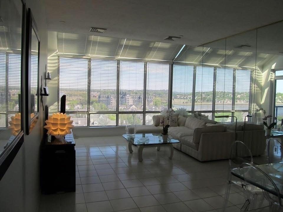 2001 Marina Dr. Unit 907W, Quincy, MA 02171 - Image 3