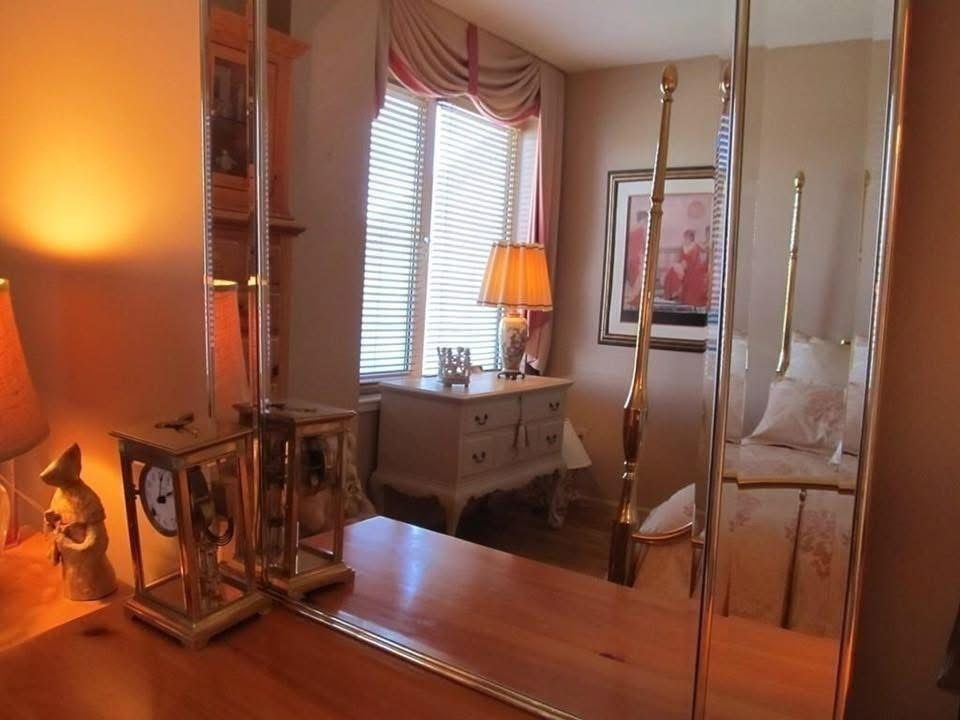 2001 Marina Dr. Unit 907W, Quincy, MA 02171 - Image 5