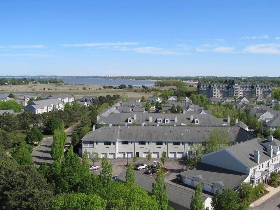 2001 Marina Dr. Unit 907W, Quincy, MA 02171 - Image 7