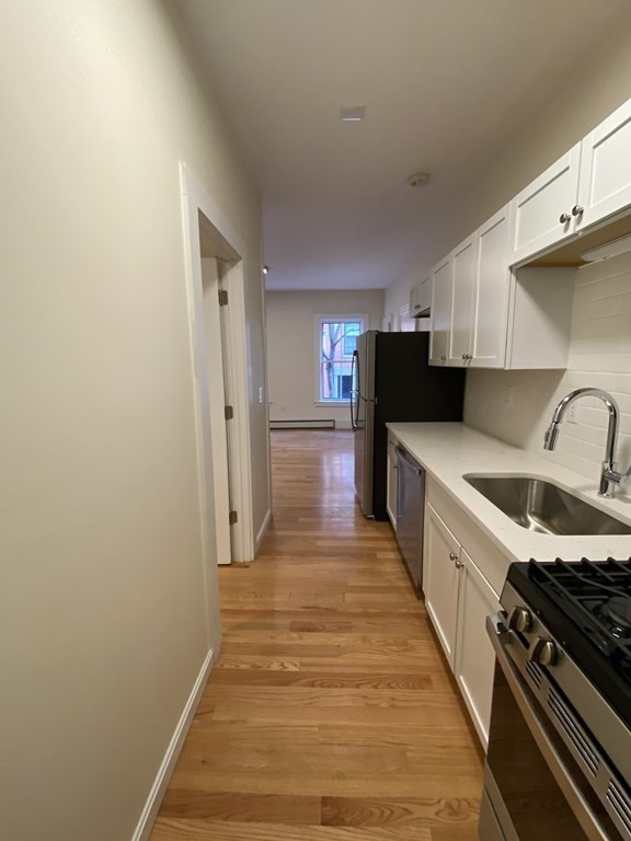 beacon-hill - #73325479