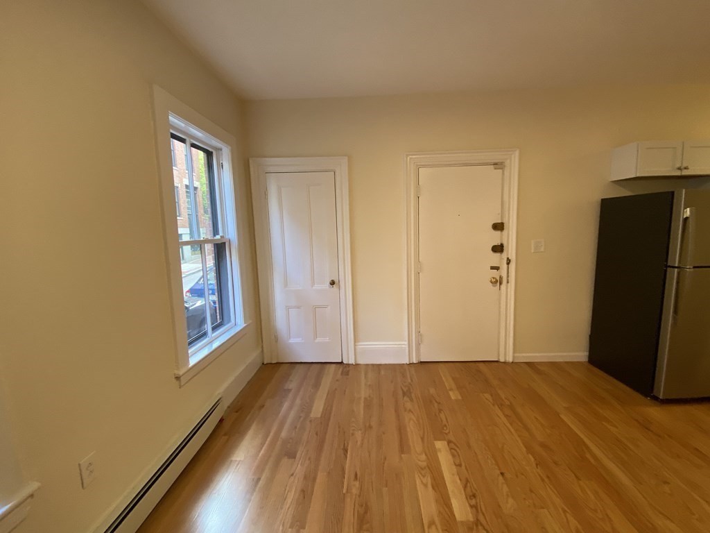 beacon-hill - #73325479