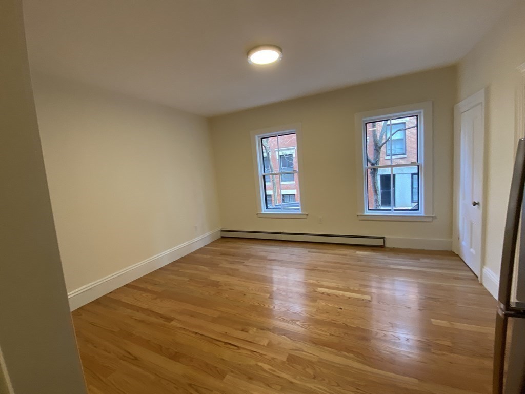 beacon-hill - #73325479