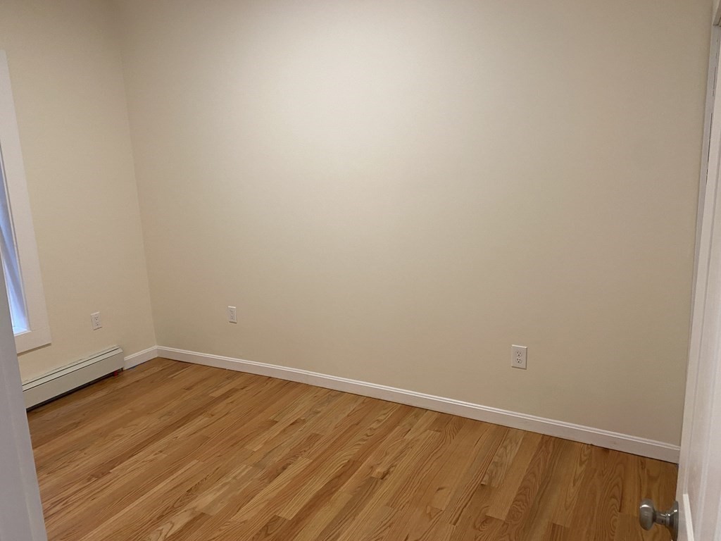 beacon-hill - #73325479