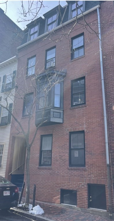 beacon-hill - #73325479