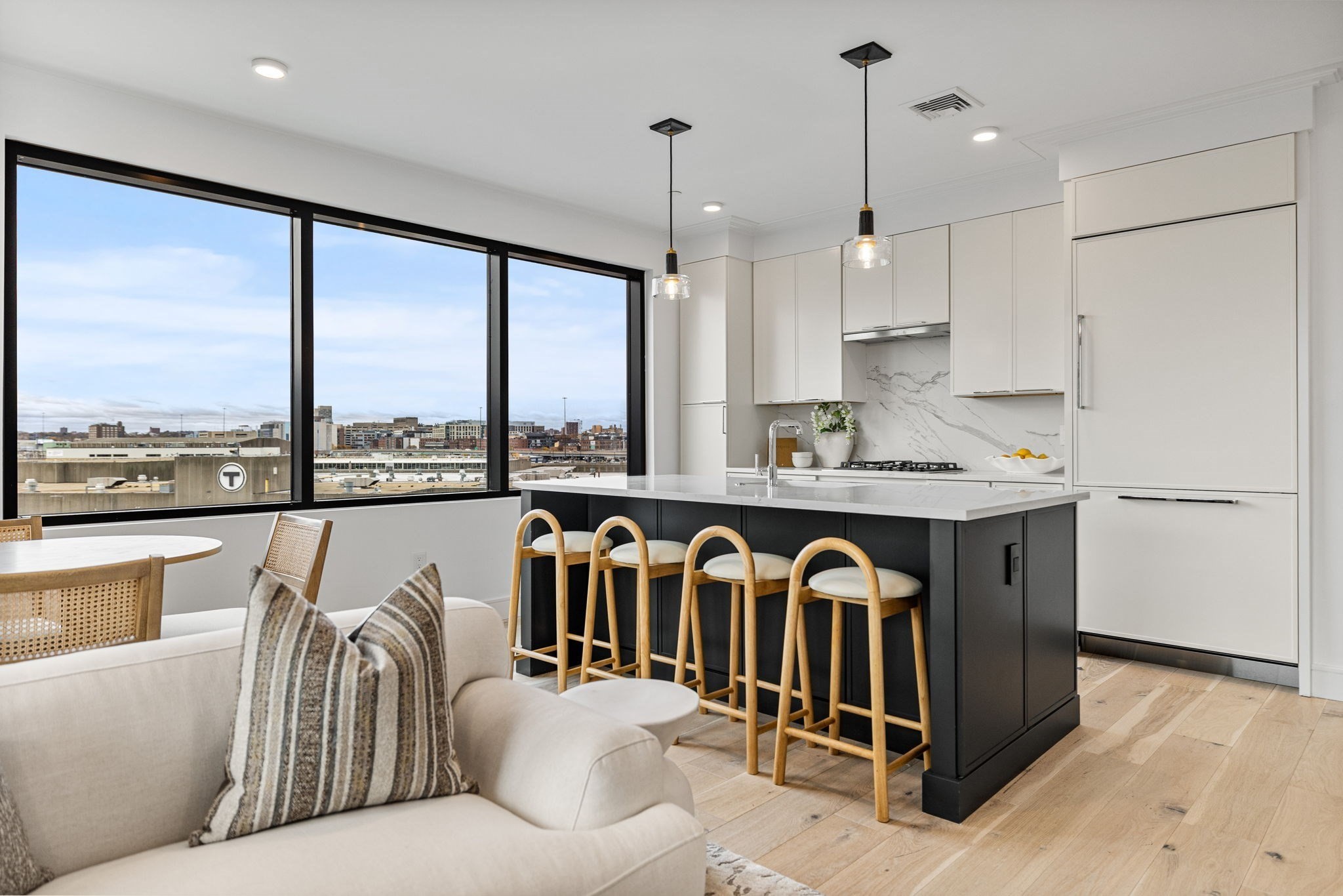 33 A St. Unit 501, South Boston, Boston, MA 02127 - Image 2