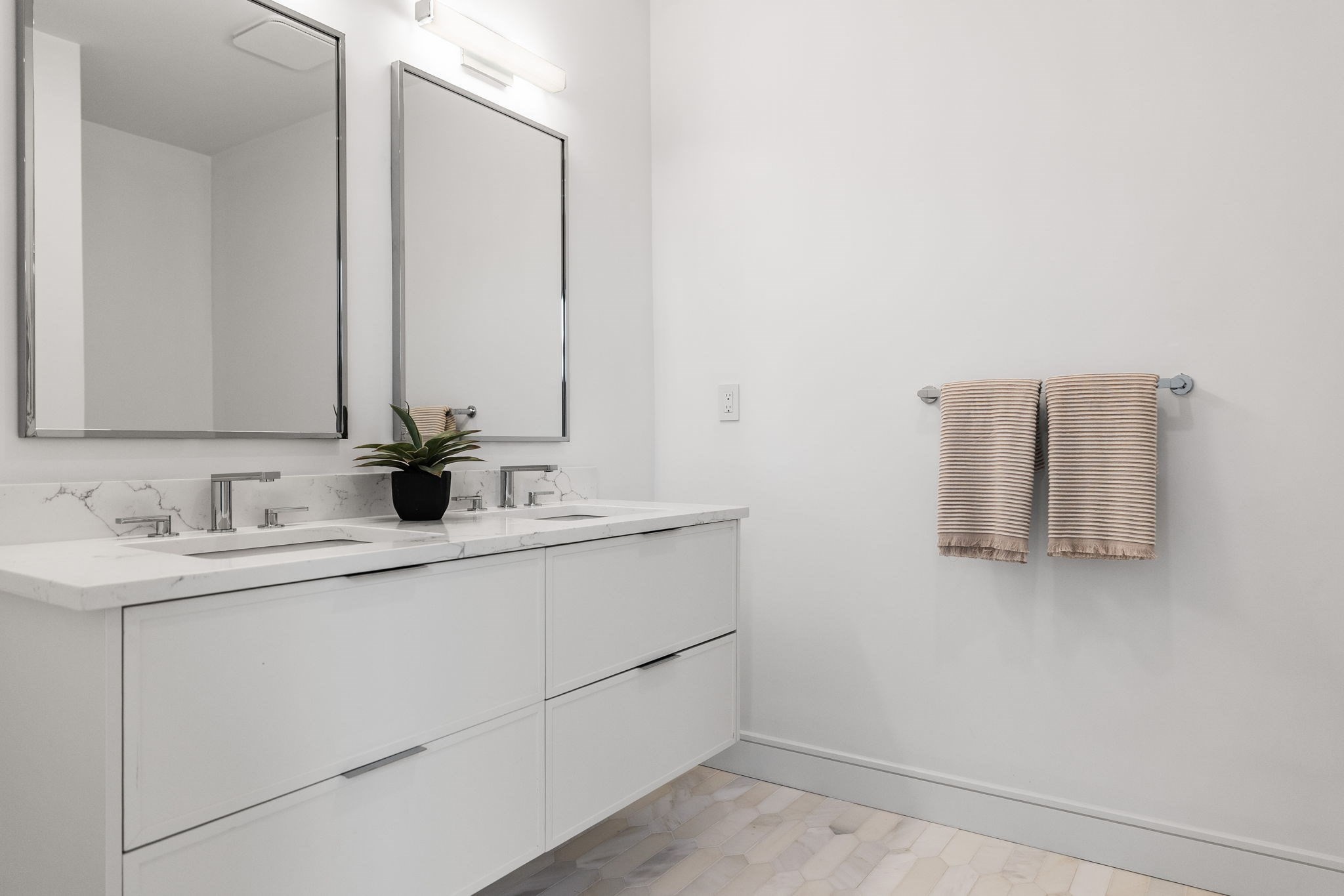 33 A St. Unit 501, South Boston, Boston, MA 02127 - Image 11