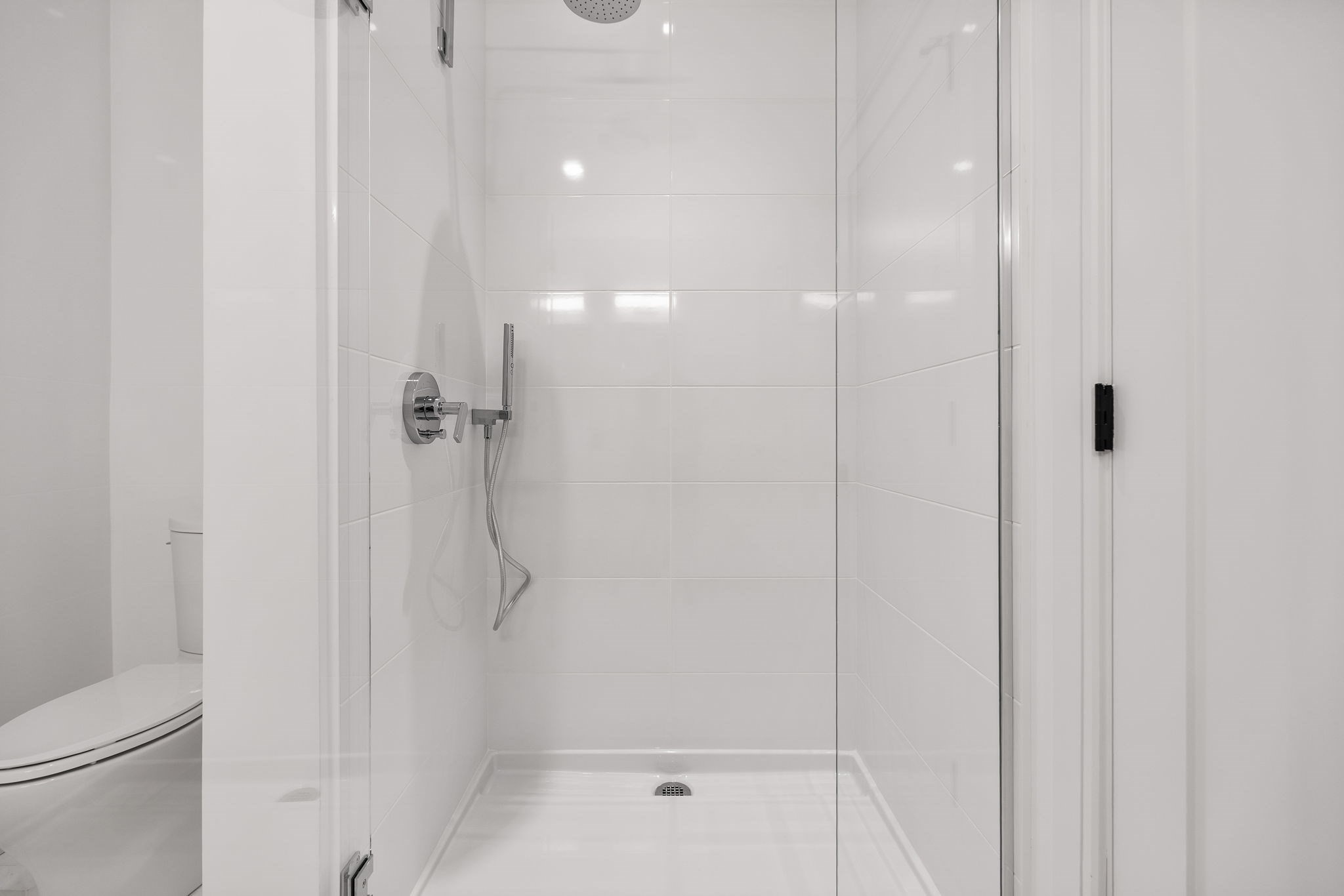 33 A St. Unit 501, South Boston, Boston, MA 02127 - Image 12