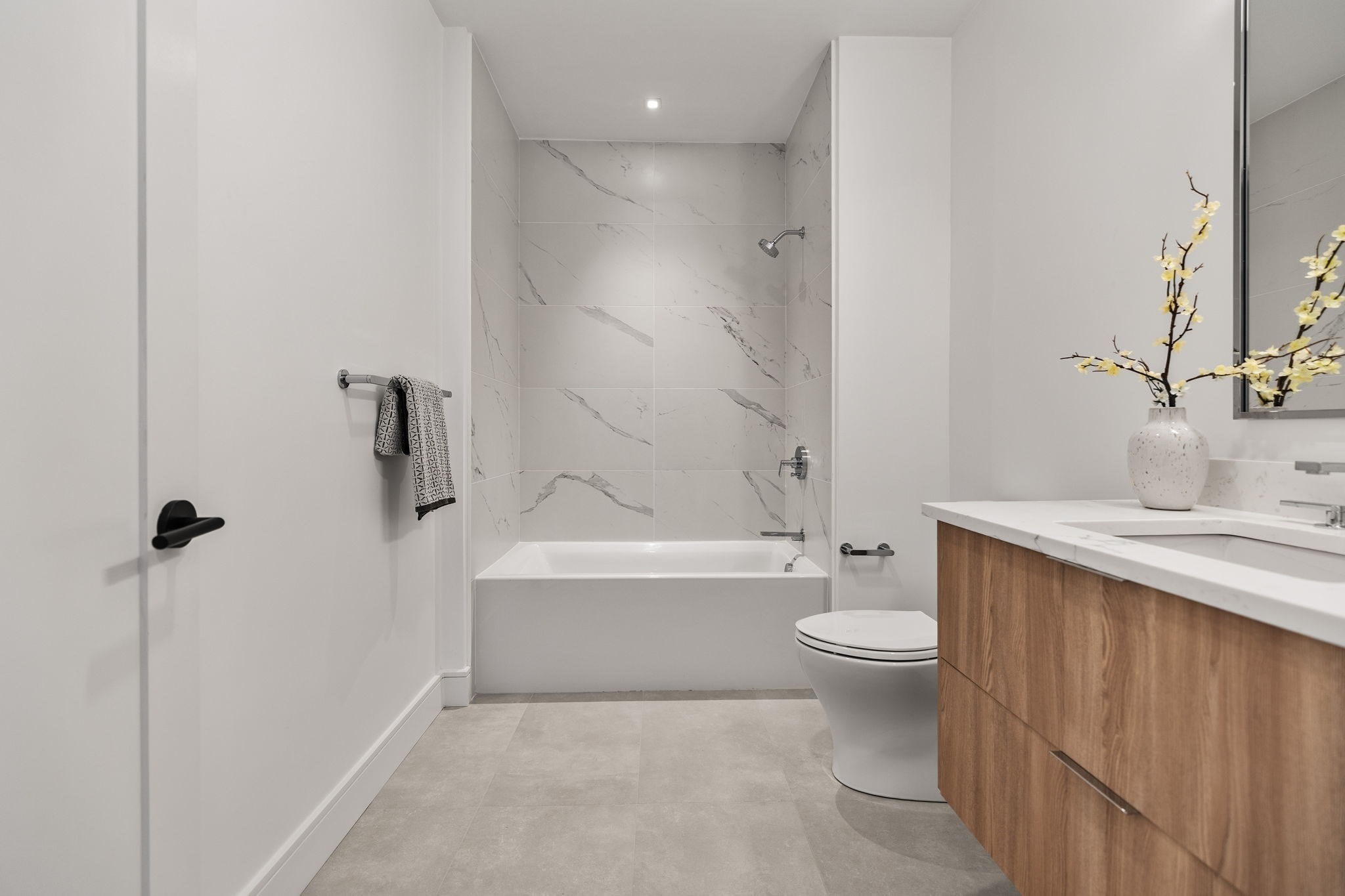 33 A St. Unit 501, South Boston, Boston, MA 02127 - Image 13