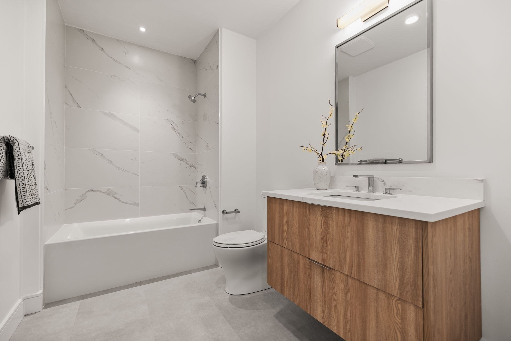 33 A St. Unit 501, South Boston, Boston, MA 02127 - Image 14