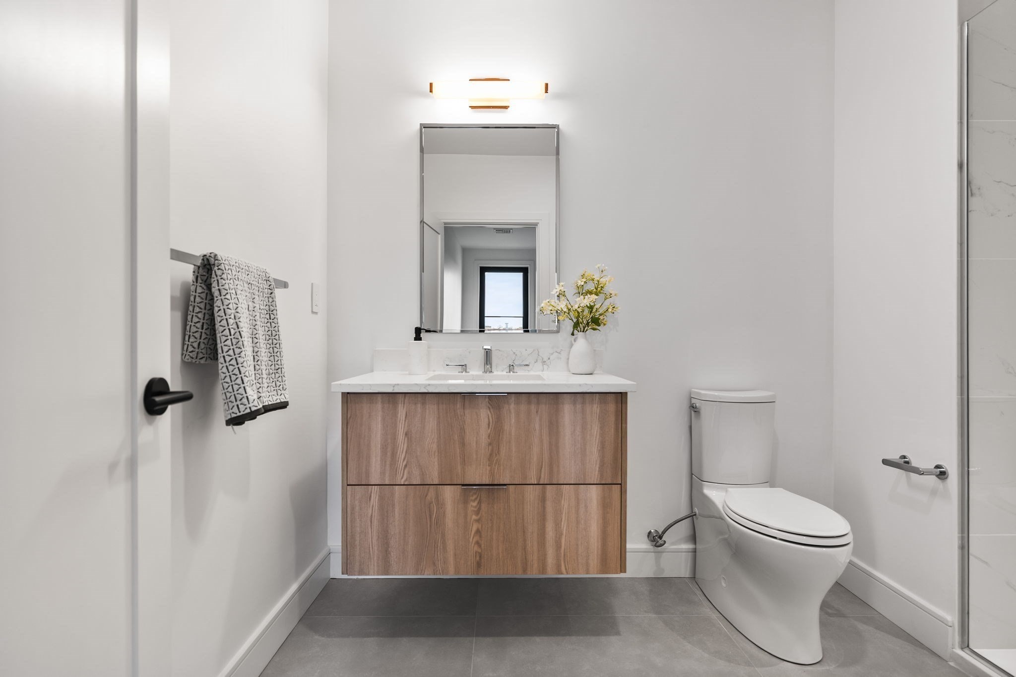 33 A St. Unit 501, South Boston, Boston, MA 02127 - Image 15