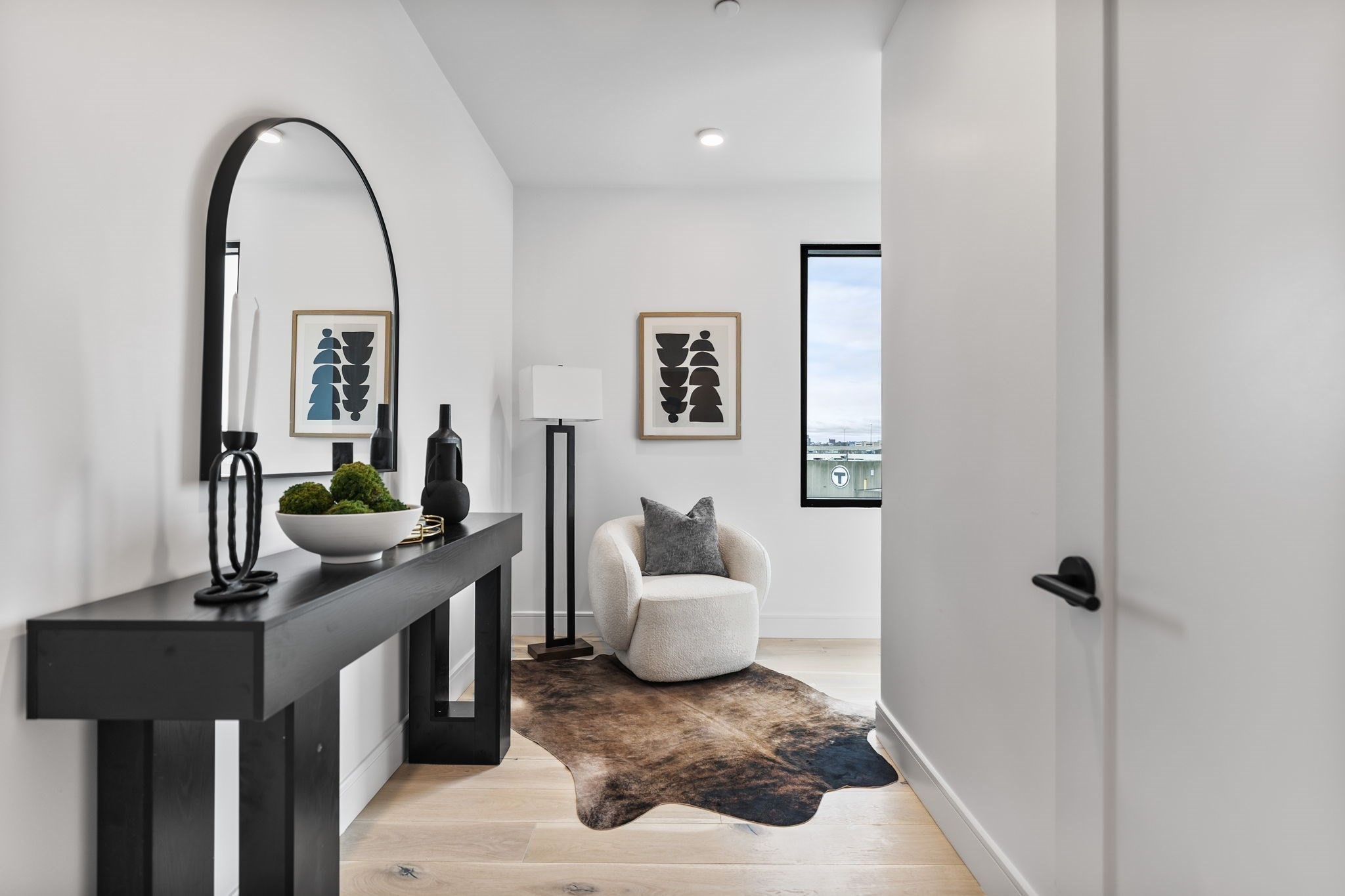33 A St. Unit 501, South Boston, Boston, MA 02127 - Image 16