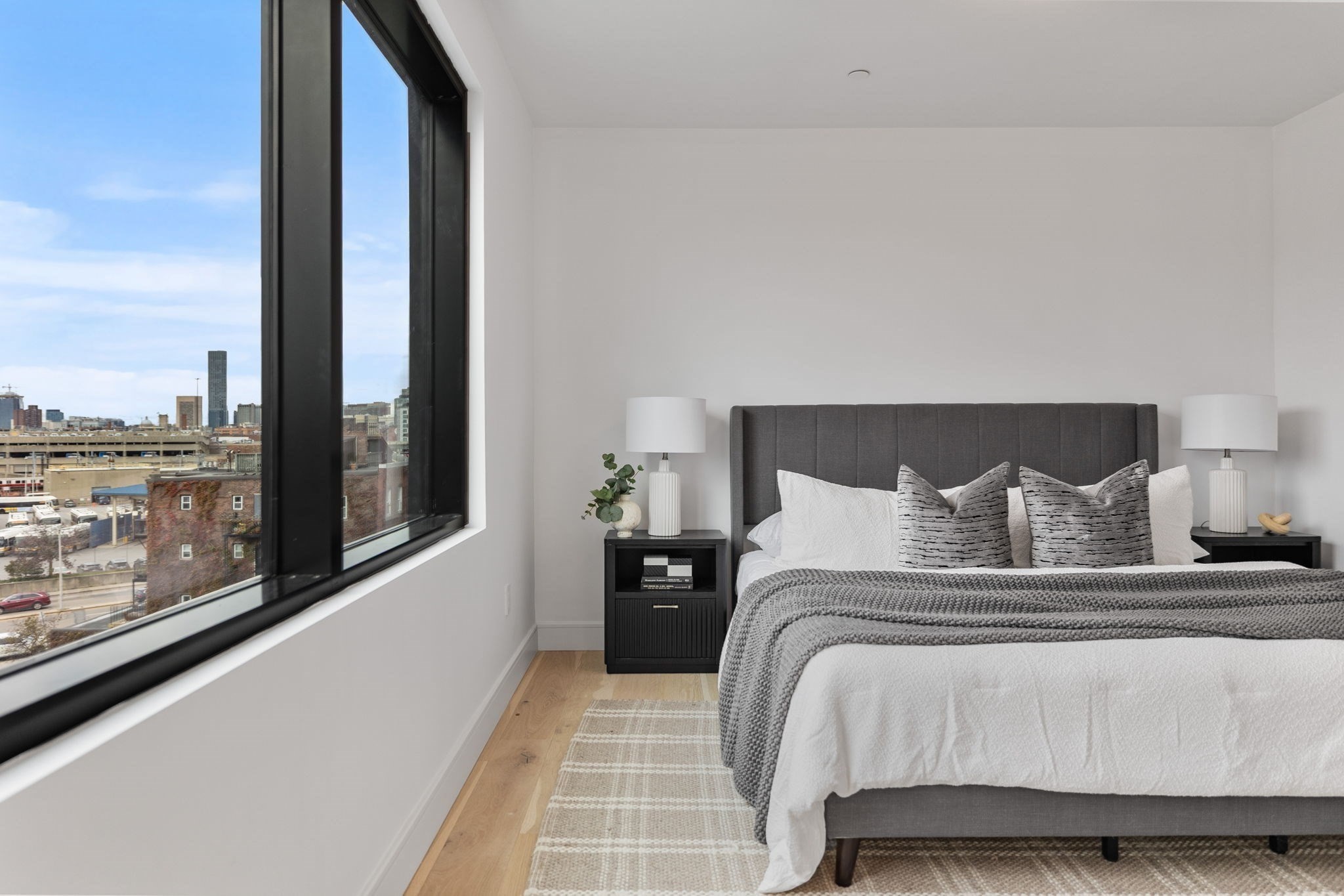 33 A St. Unit 501, South Boston, Boston, MA 02127 - Image 17