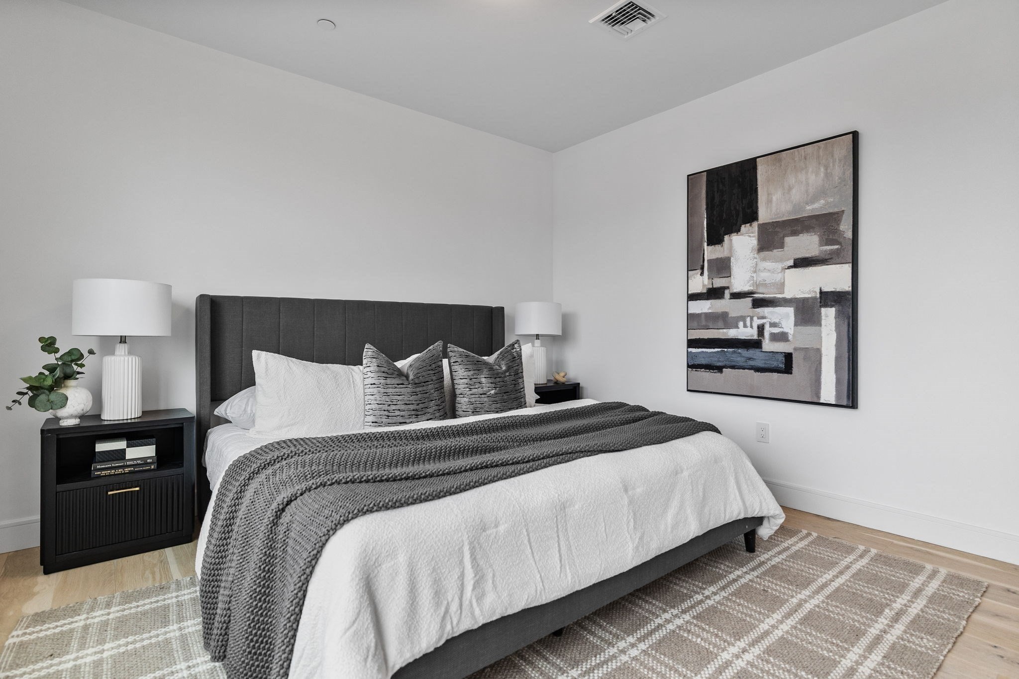 33 A St. Unit 501, South Boston, Boston, MA 02127 - Image 18