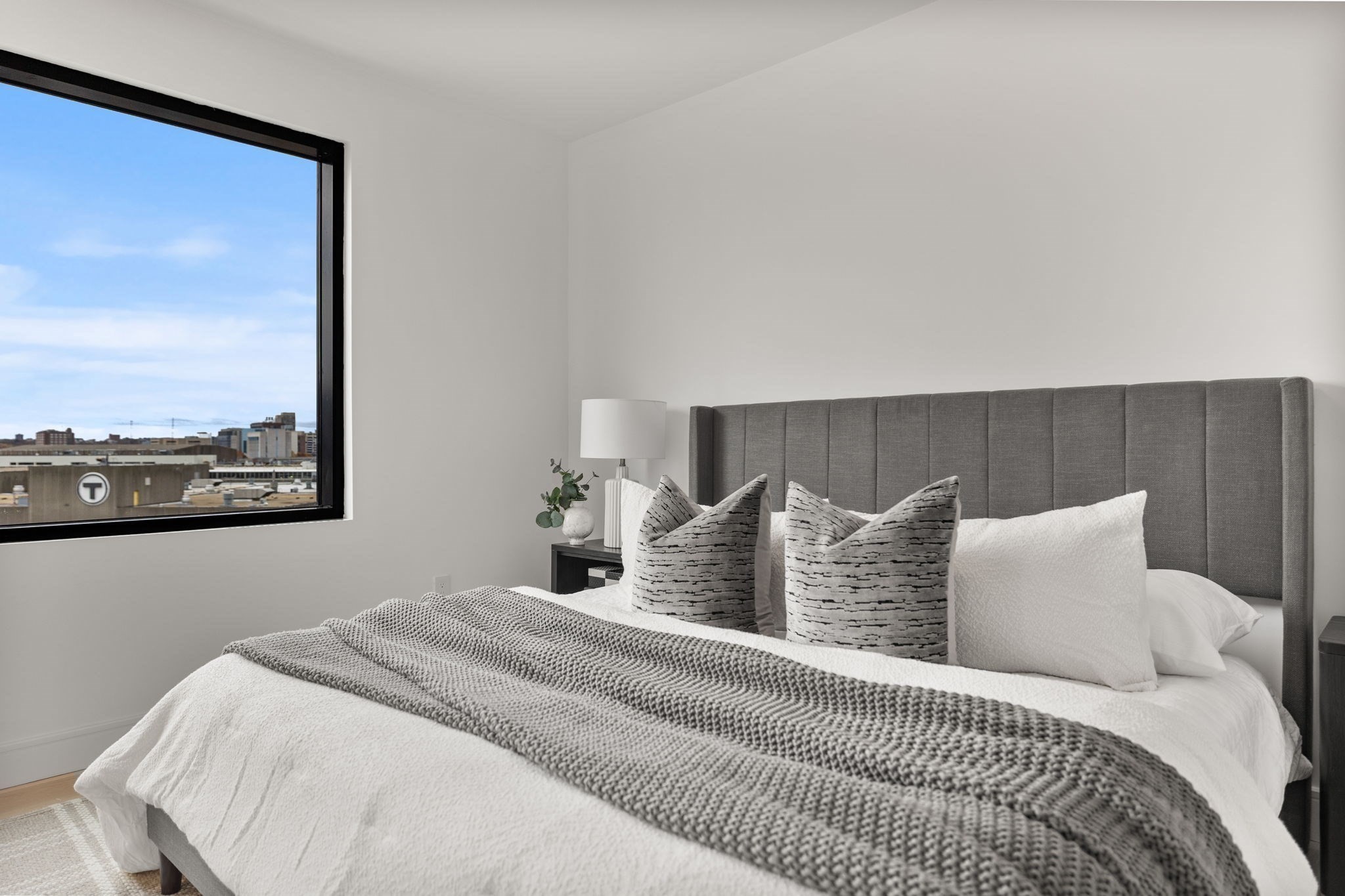 33 A St. Unit 501, South Boston, Boston, MA 02127 - Image 19