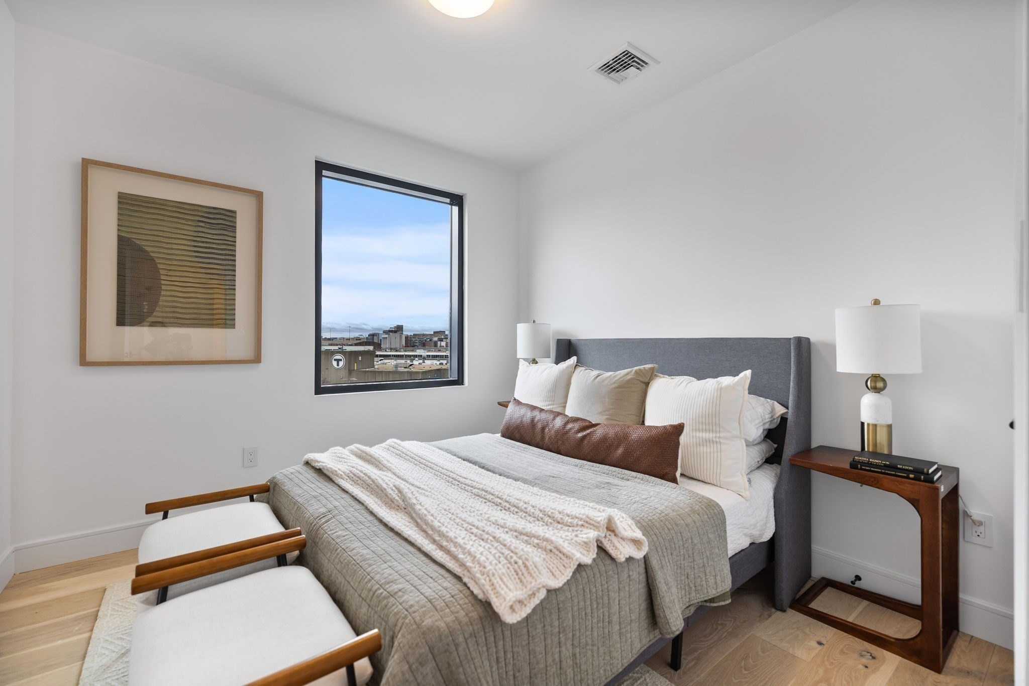 33 A St. Unit 501, South Boston, Boston, MA 02127 - Image 20