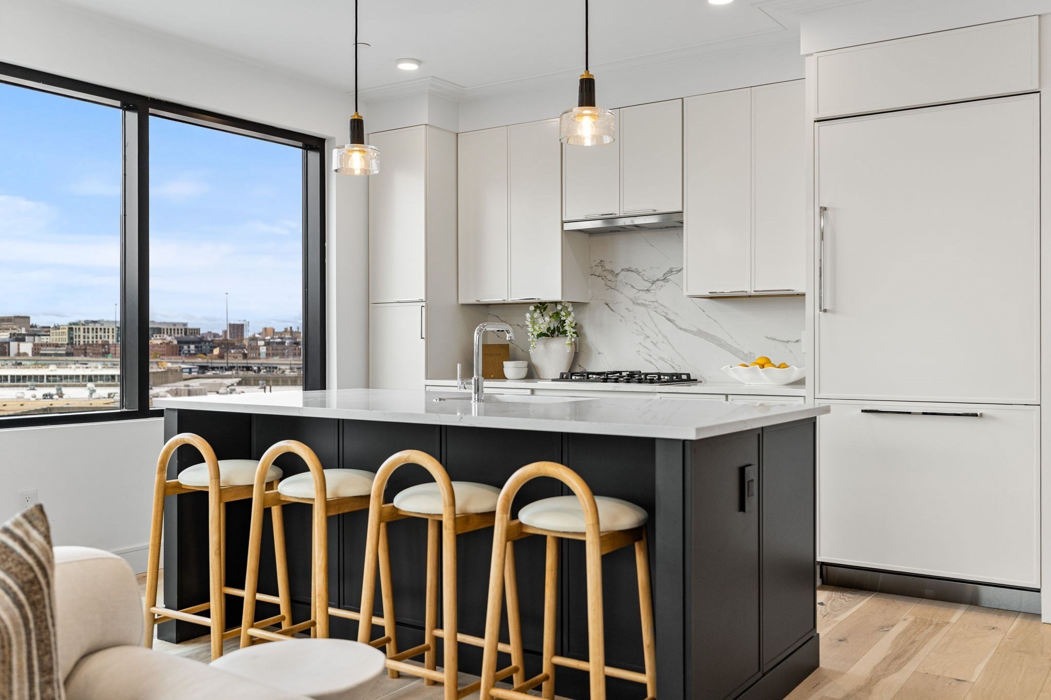 33 A St. Unit 501, South Boston, Boston, MA 02127 - Image 3