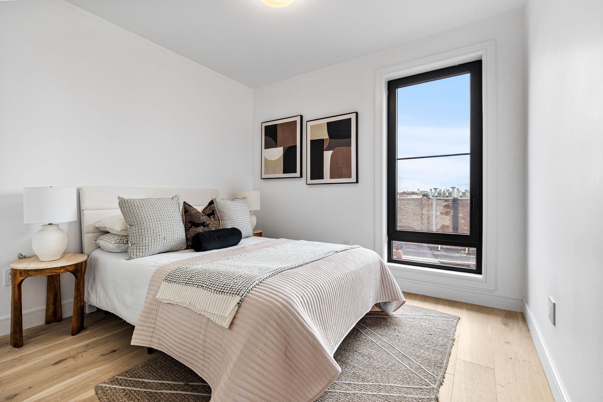 33 A St. Unit 501, South Boston, Boston, MA 02127 - Image 21