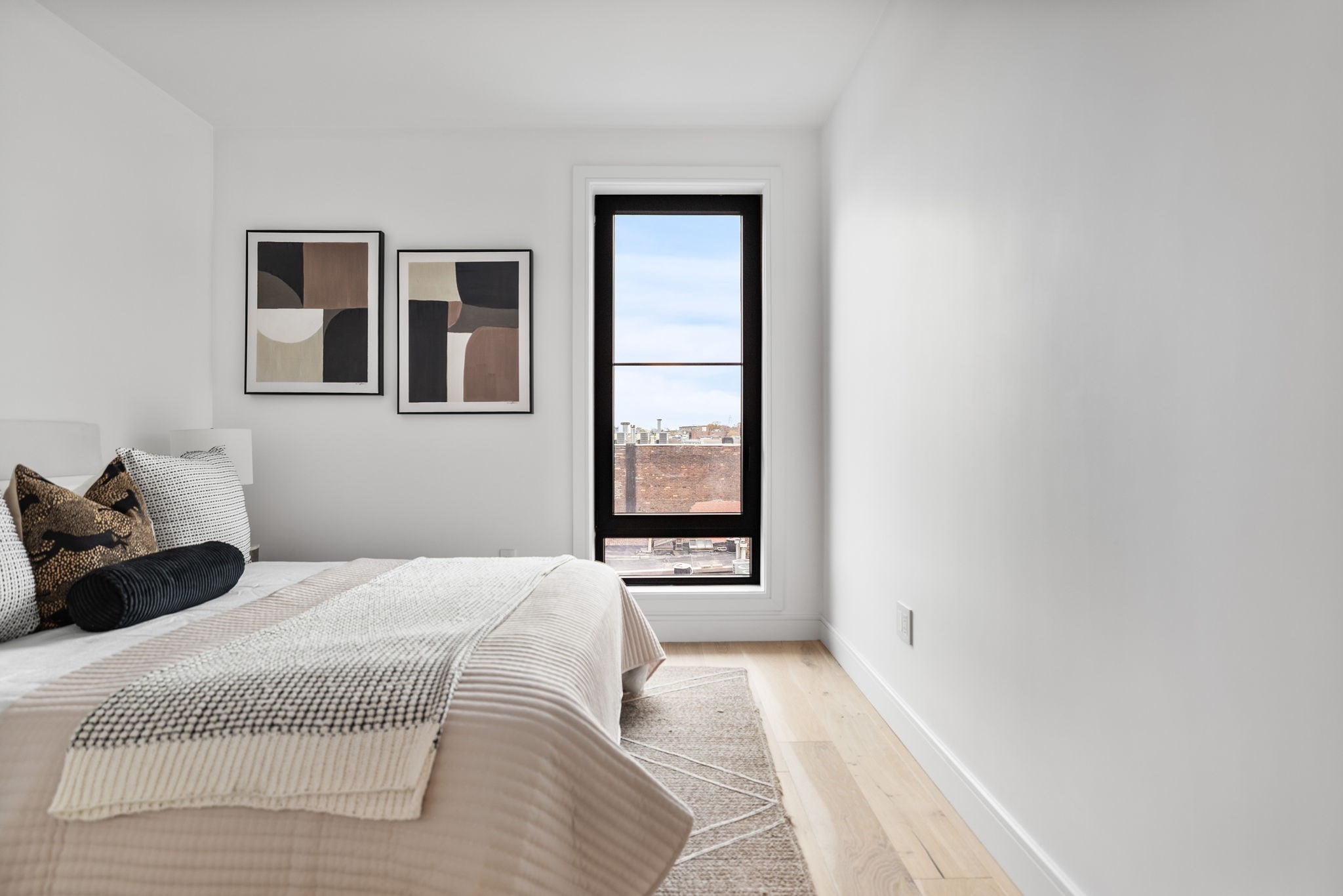 33 A St. Unit 501, South Boston, Boston, MA 02127 - Image 22