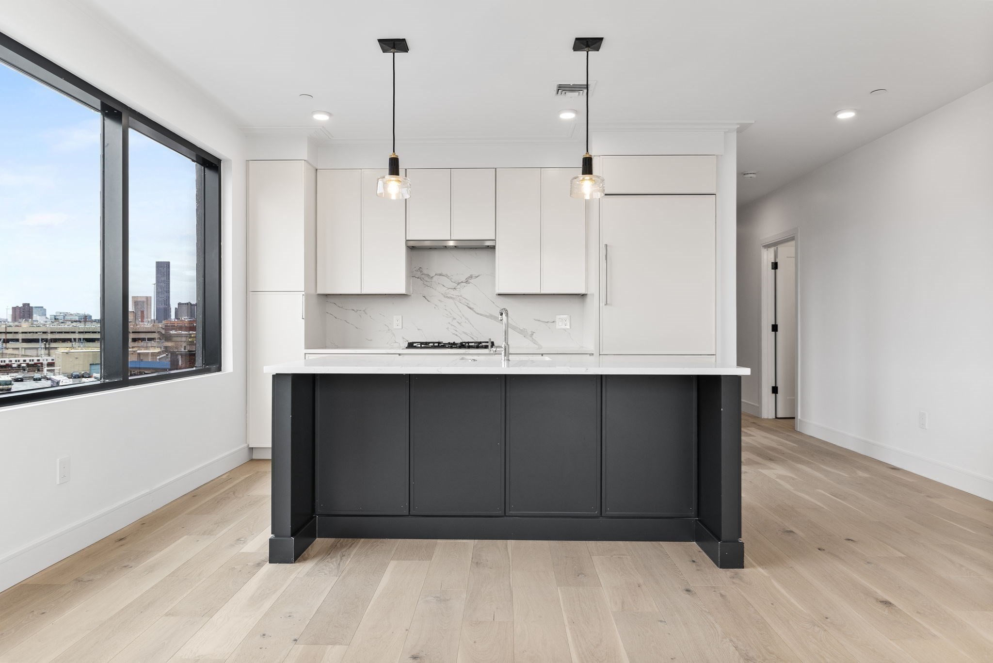 33 A St. Unit 501, South Boston, Boston, MA 02127 - Image 25