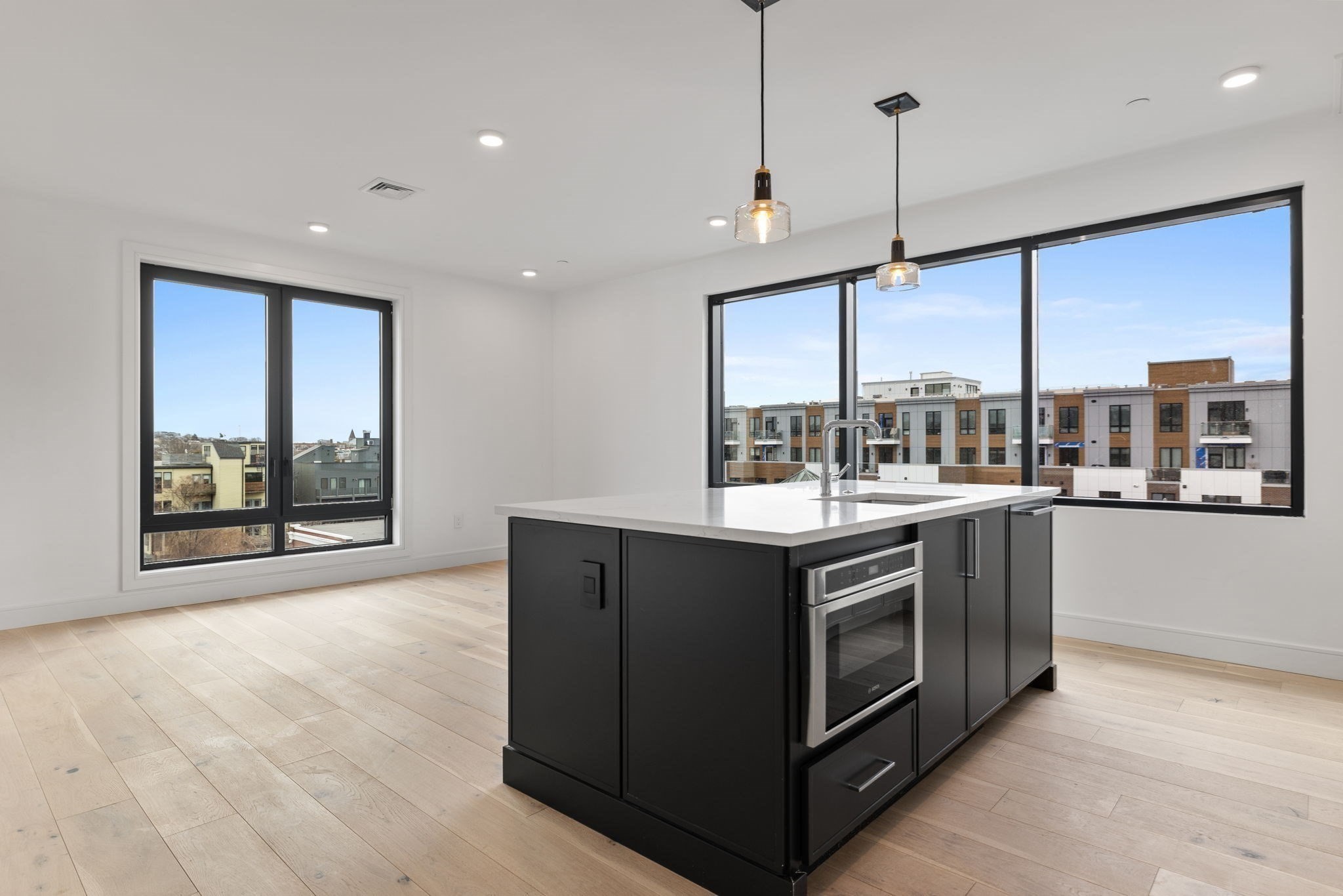 33 A St. Unit 501, South Boston, Boston, MA 02127 - Image 26
