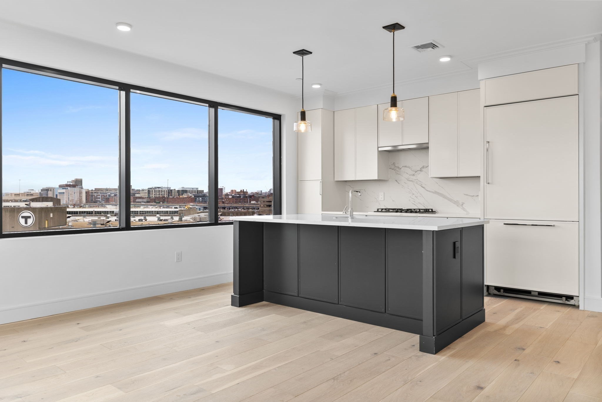 33 A St. Unit 501, South Boston, Boston, MA 02127 - Image 27