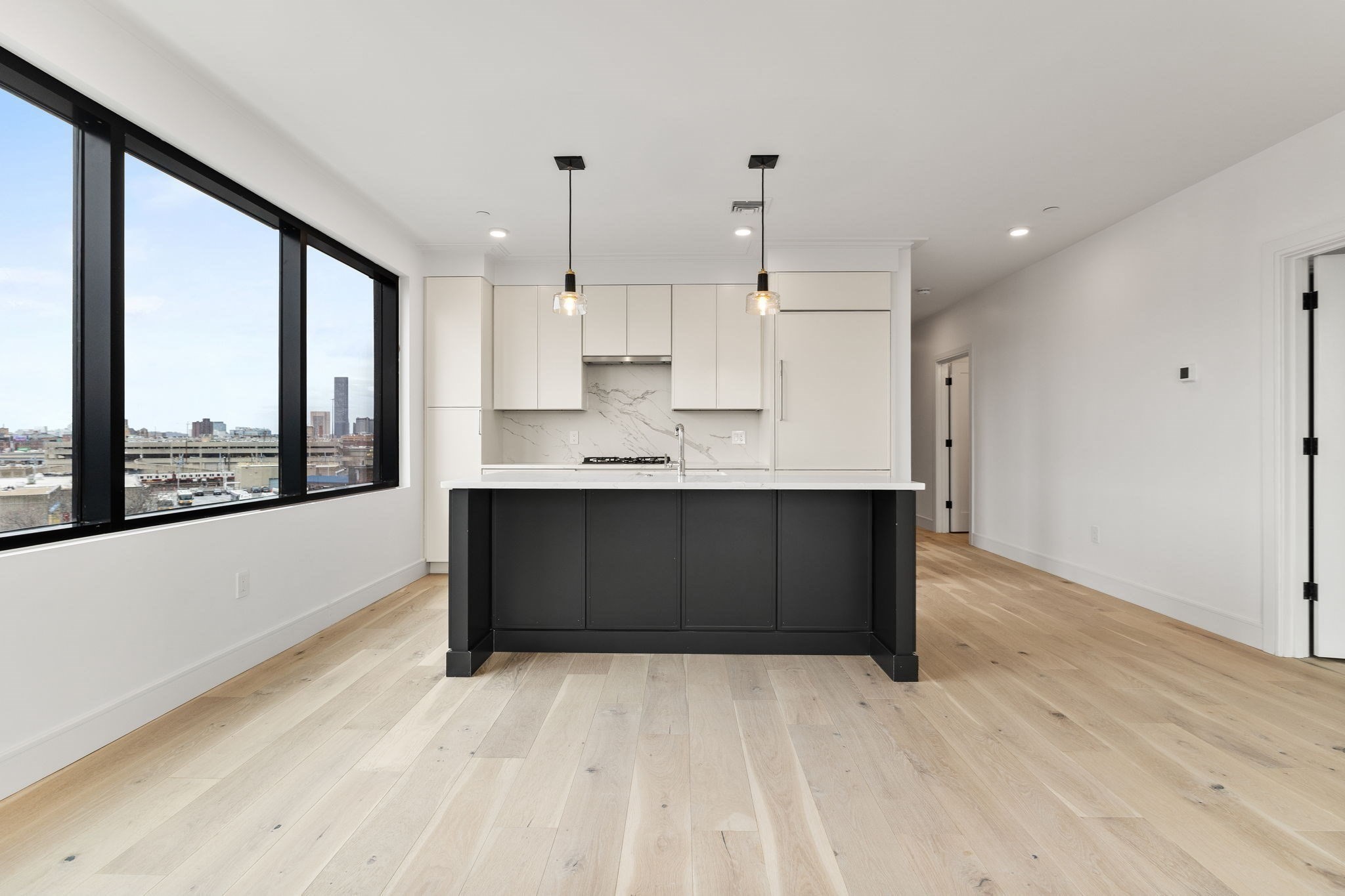 33 A St. Unit 501, South Boston, Boston, MA 02127 - Image 28