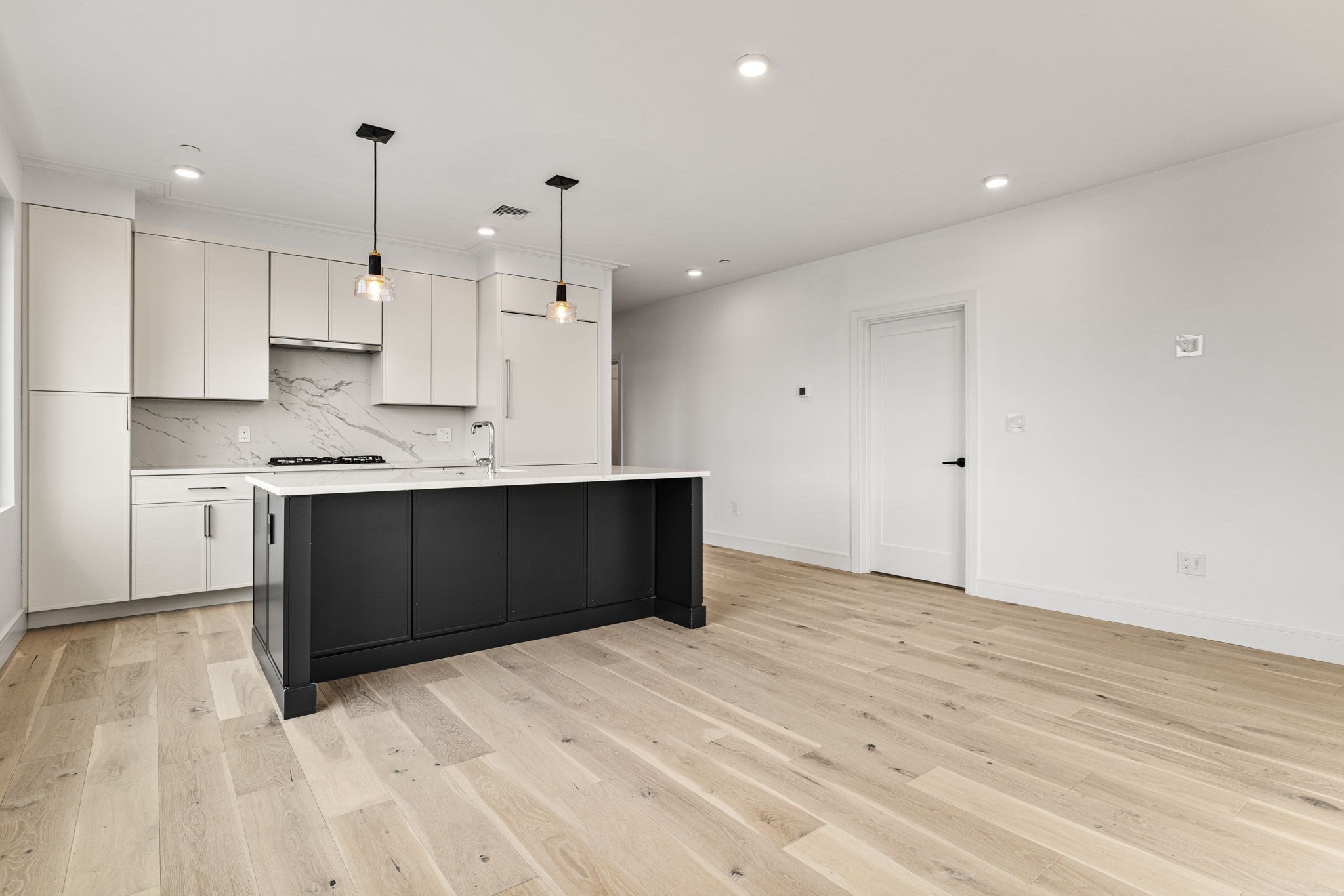 33 A St. Unit 501, South Boston, Boston, MA 02127 - Image 29