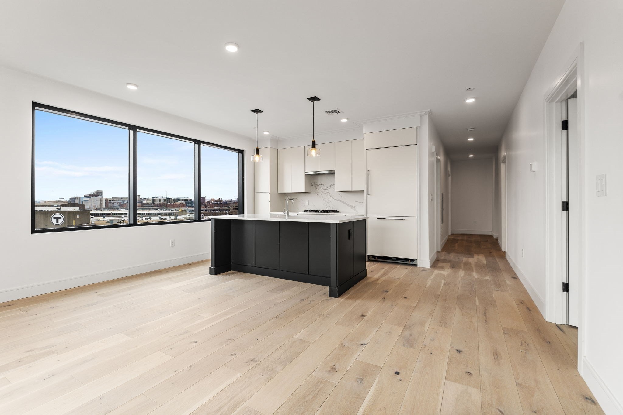 33 A St. Unit 501, South Boston, Boston, MA 02127 - Image 30