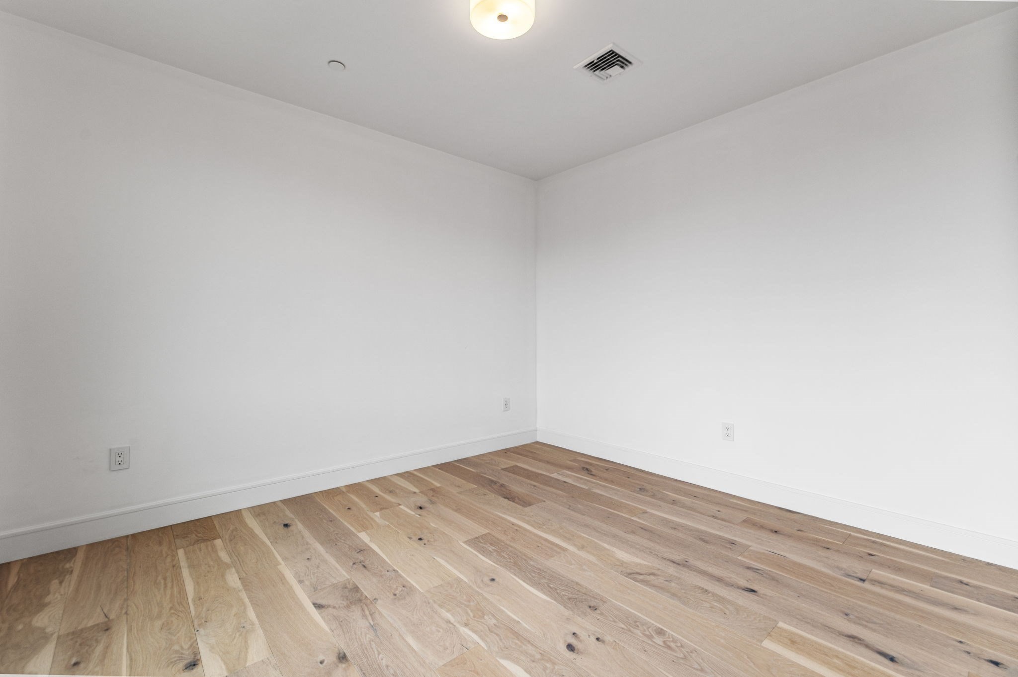 33 A St. Unit 501, South Boston, Boston, MA 02127 - Image 31