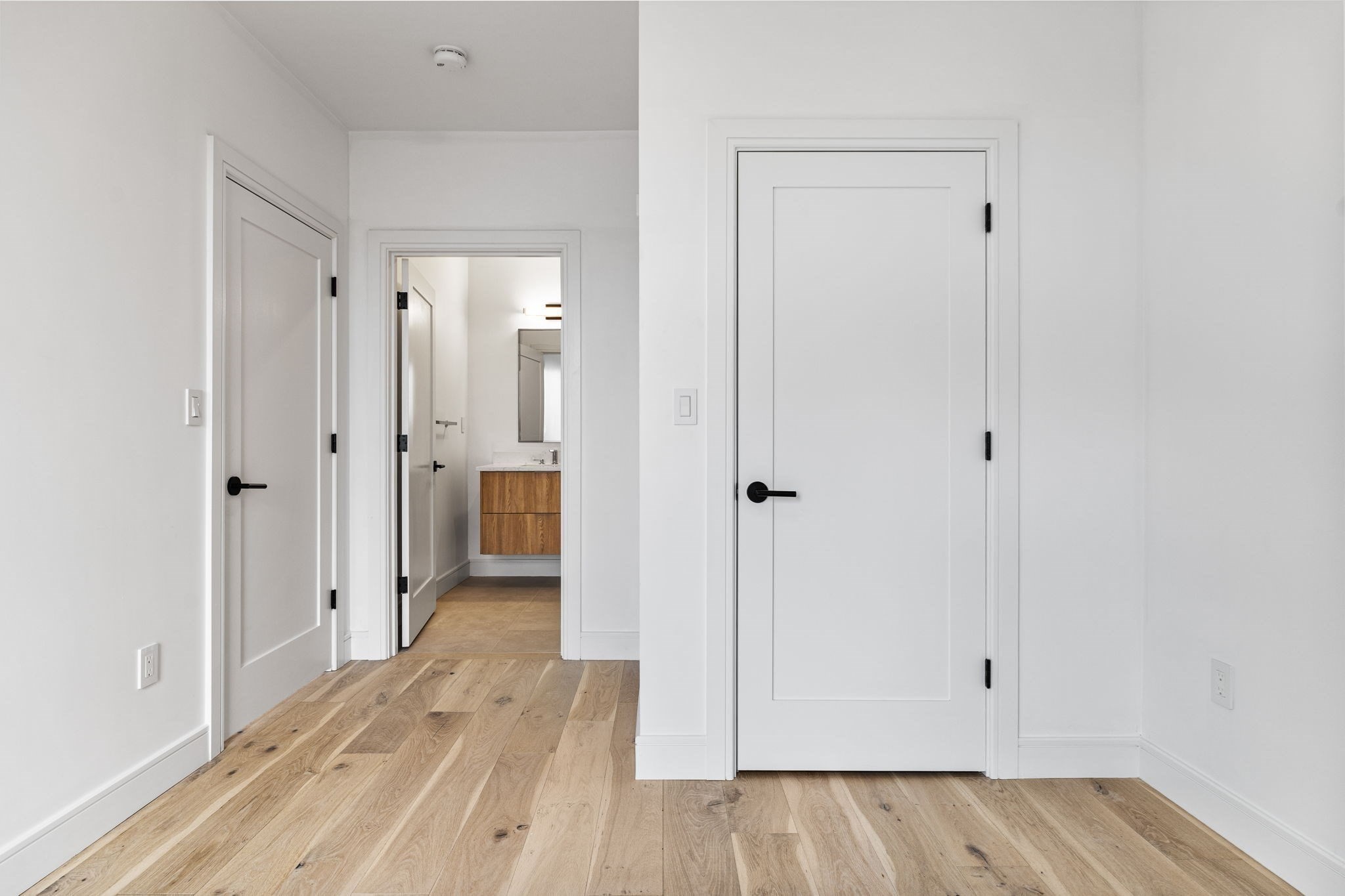 33 A St. Unit 501, South Boston, Boston, MA 02127 - Image 32