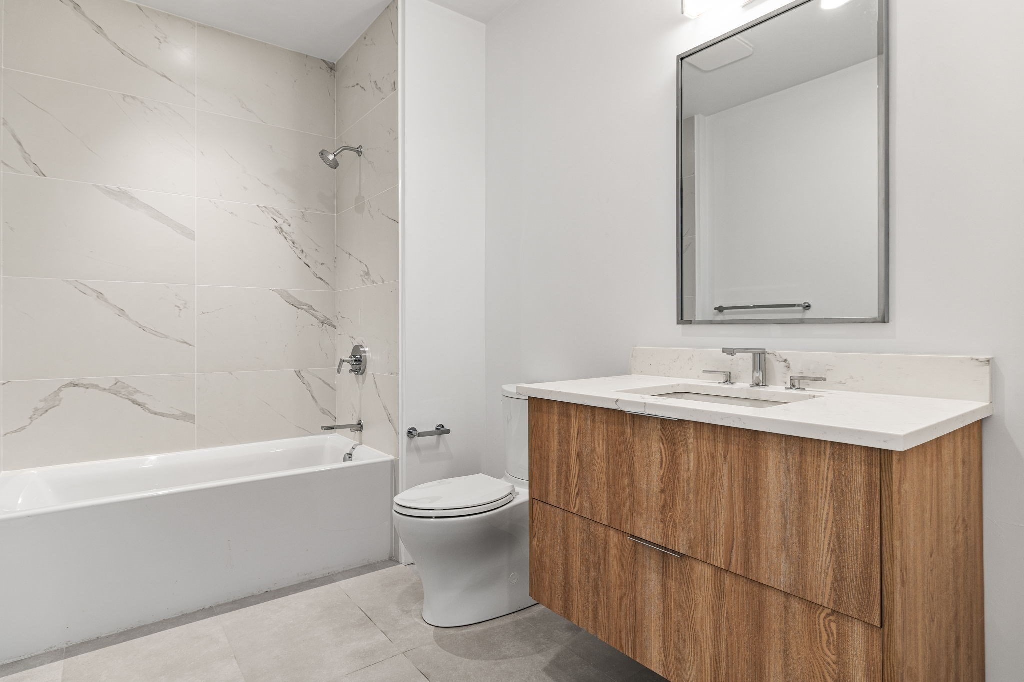 33 A St. Unit 501, South Boston, Boston, MA 02127 - Image 33