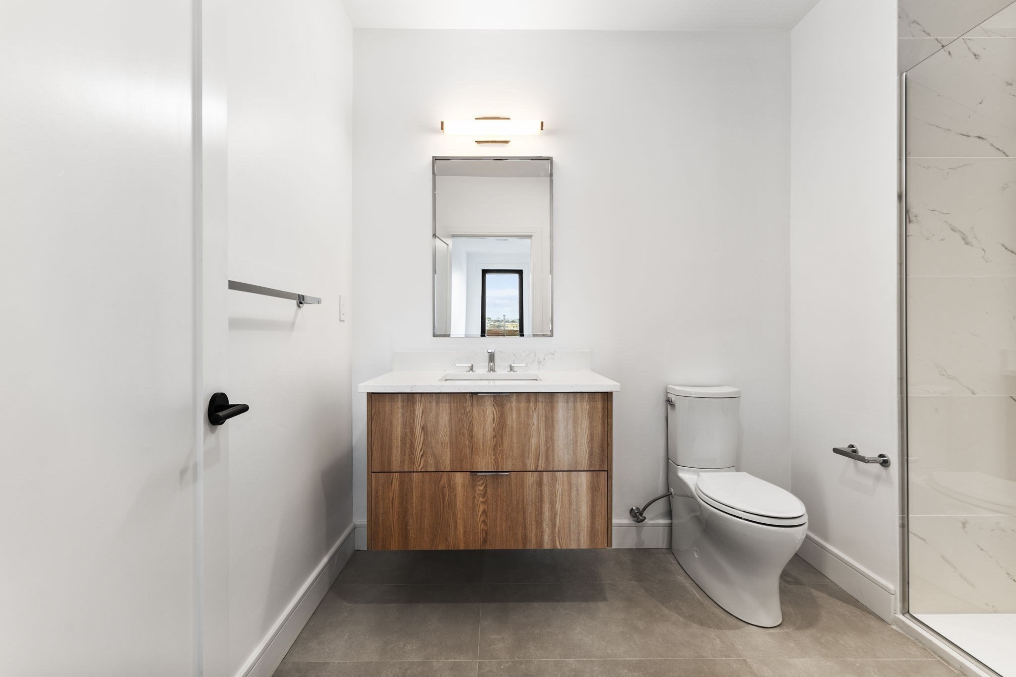 33 A St. Unit 501, South Boston, Boston, MA 02127 - Image 34