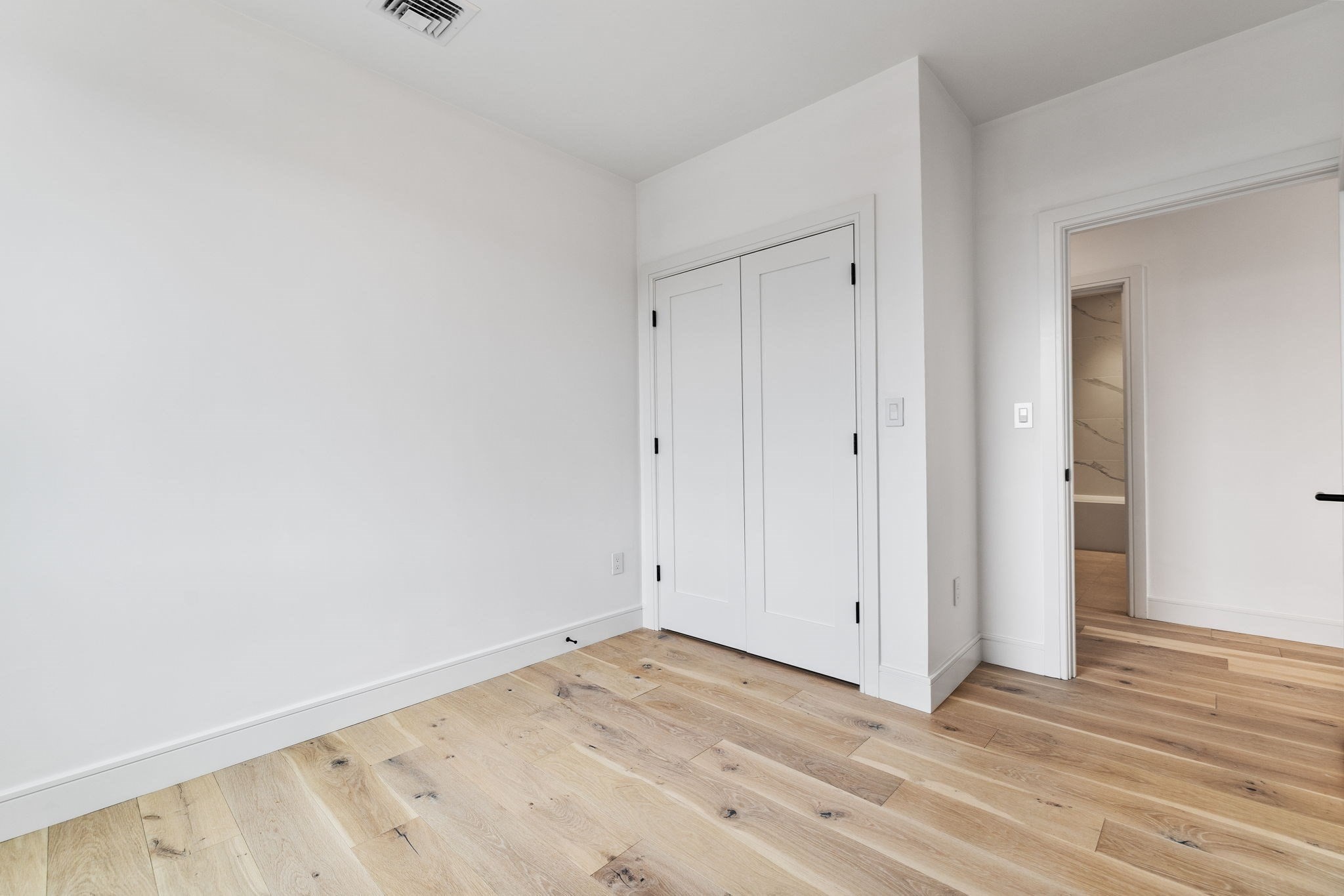 33 A St. Unit 501, South Boston, Boston, MA 02127 - Image 35