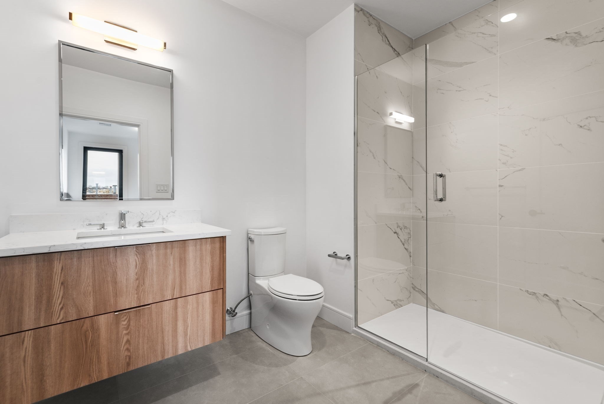 33 A St. Unit 501, South Boston, Boston, MA 02127 - Image 36