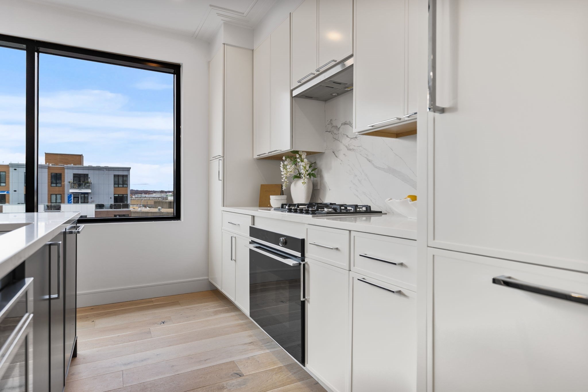 33 A St. Unit 501, South Boston, Boston, MA 02127 - Image 5